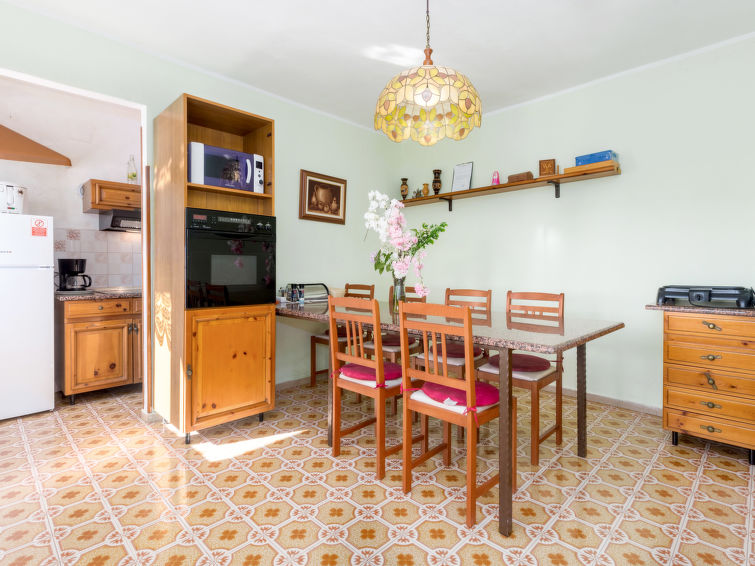 Search and Stay destination Babići, Istria County - Croatia from AU$ 118. Linda (UMA210)
