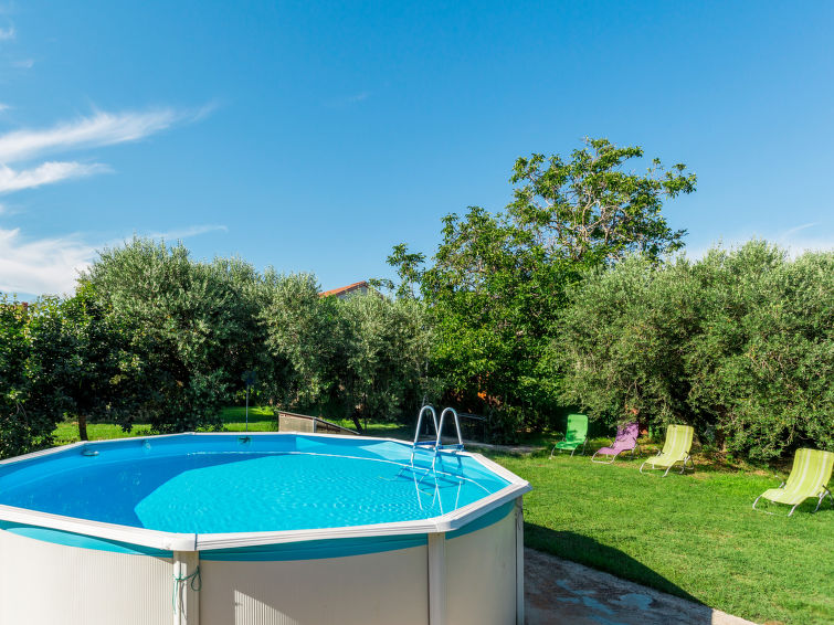 Search and Stay destination Babići, Istria County - Croatia from AU$ 118. Linda (UMA210)