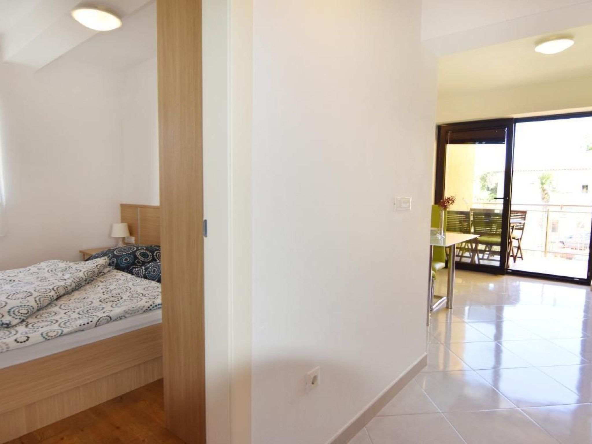 Alpa6-Image-tags.info