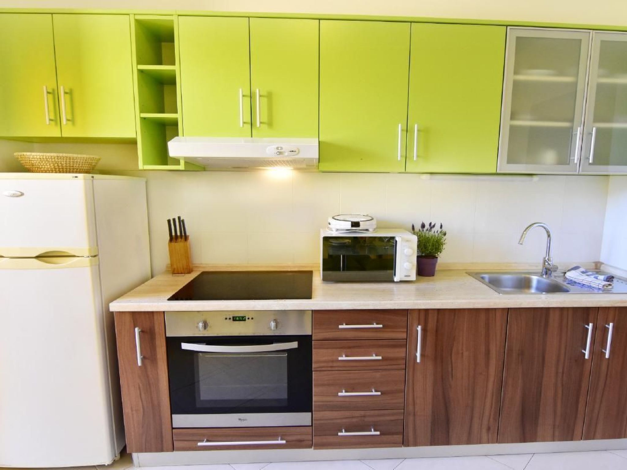 Alpa6-Image-tags.info