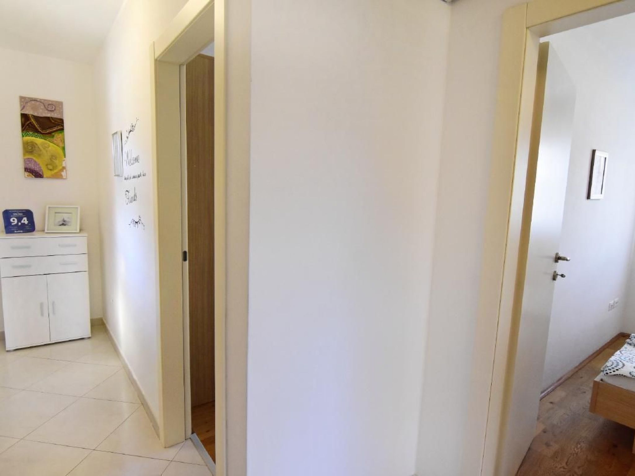 Alpa6-Image-tags.info