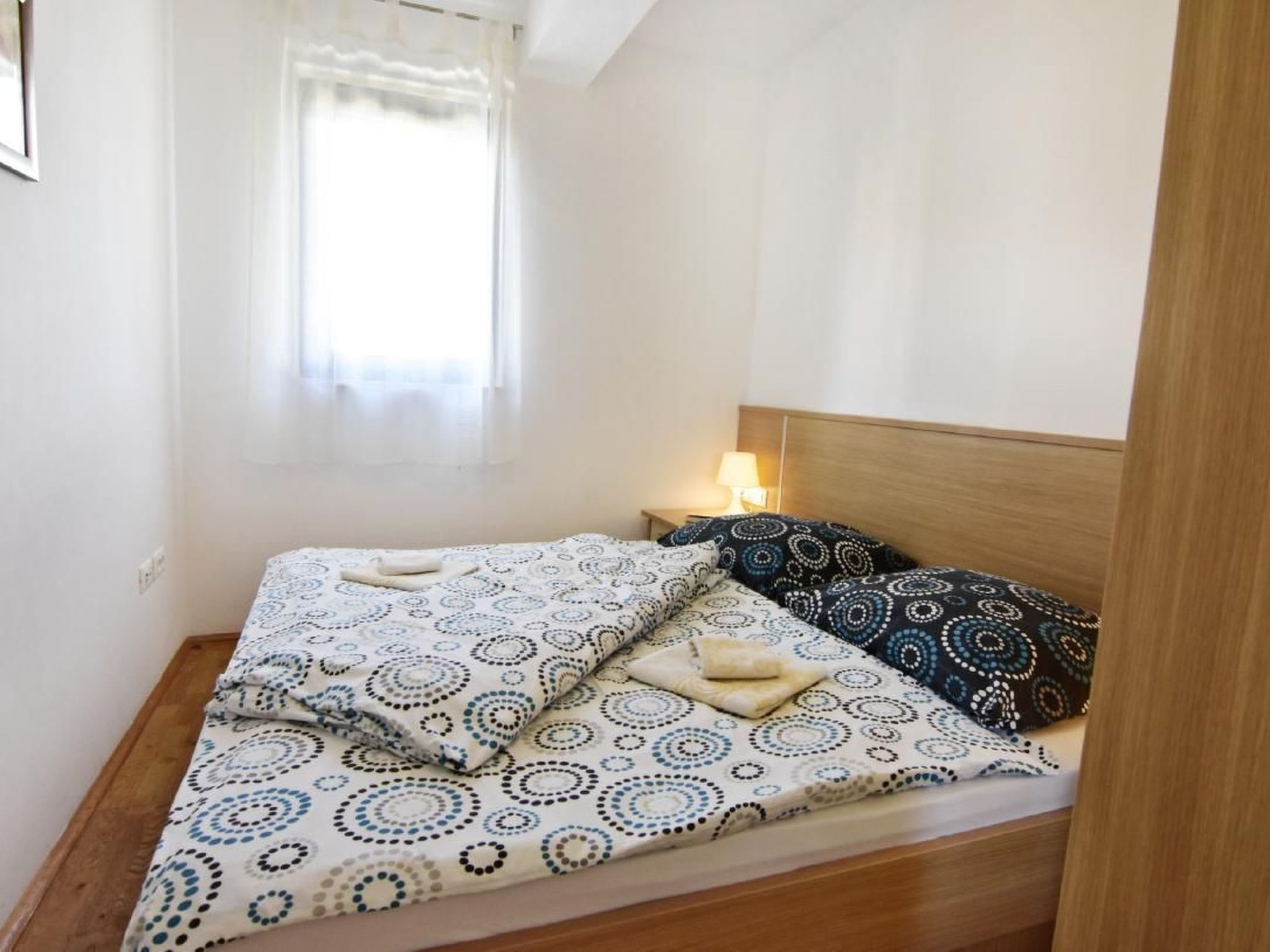 Alpa6-Image-tags.info