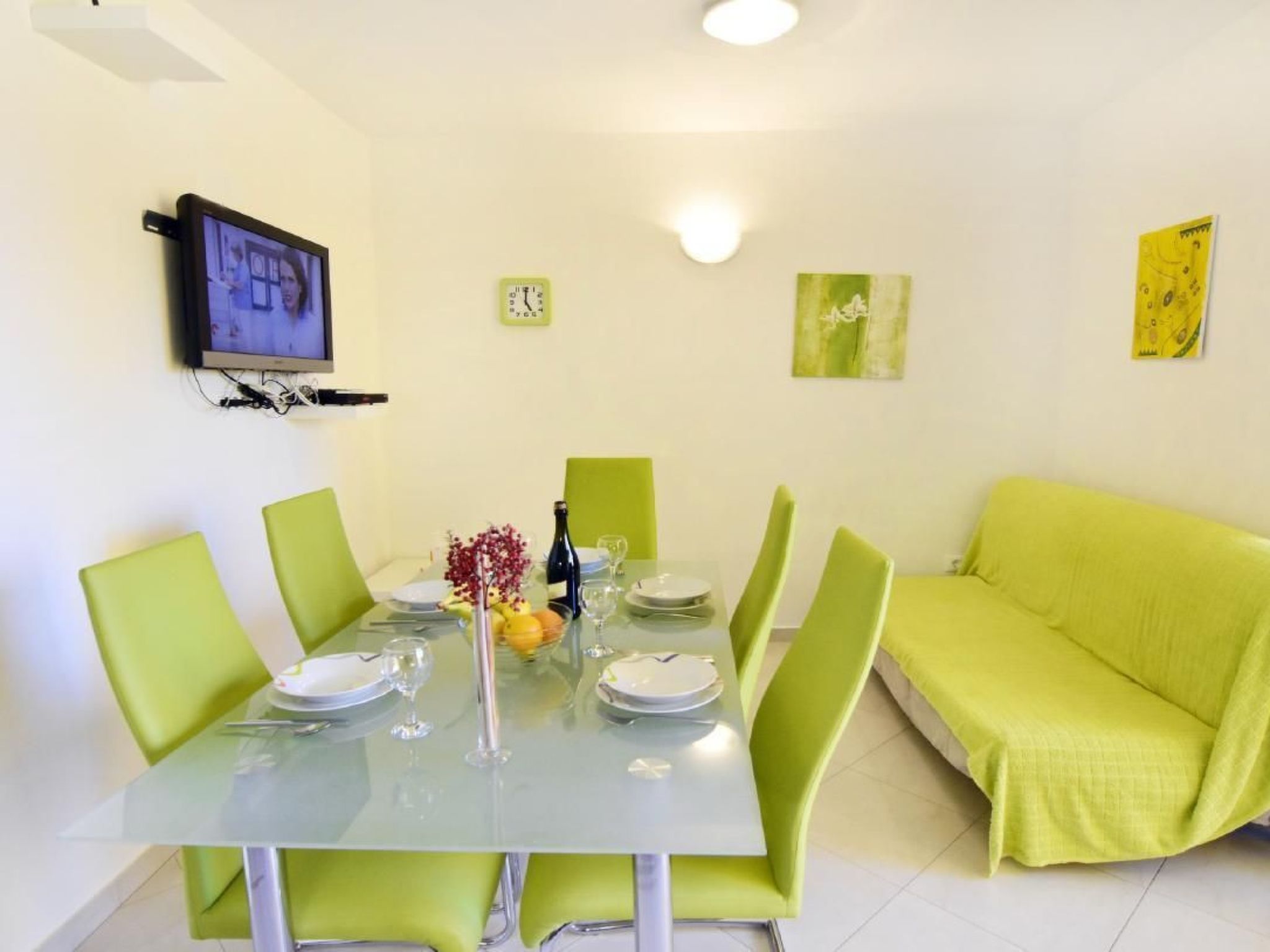 Alpa6-Image-tags.info