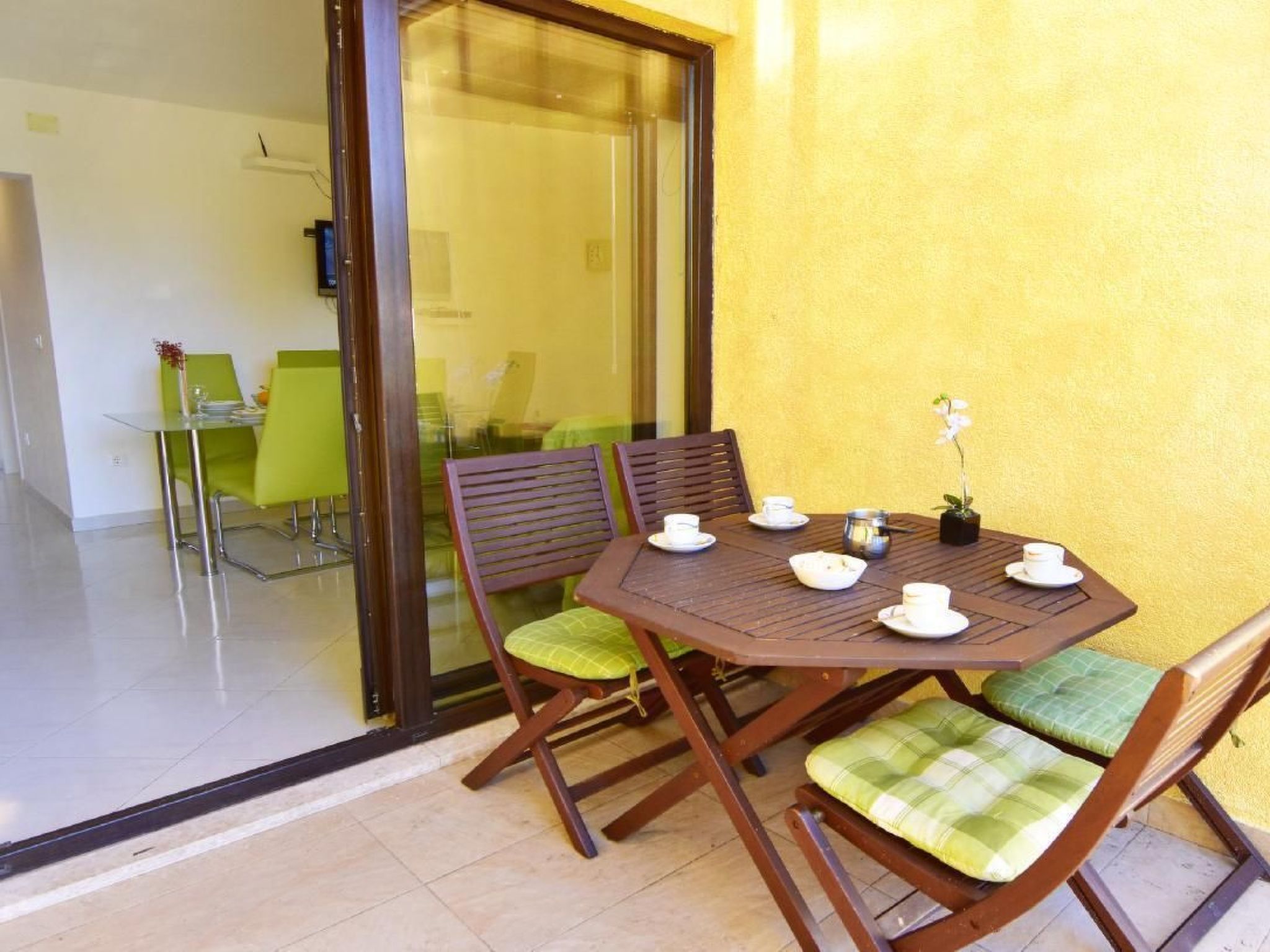 Alpa6-Image-tags.info