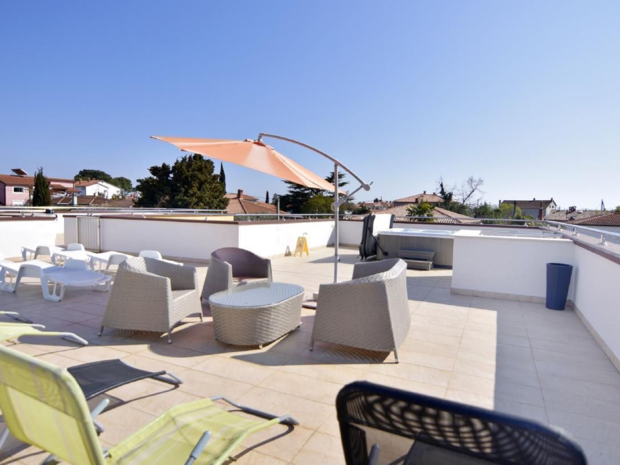 Alpa6-Image-tags.info