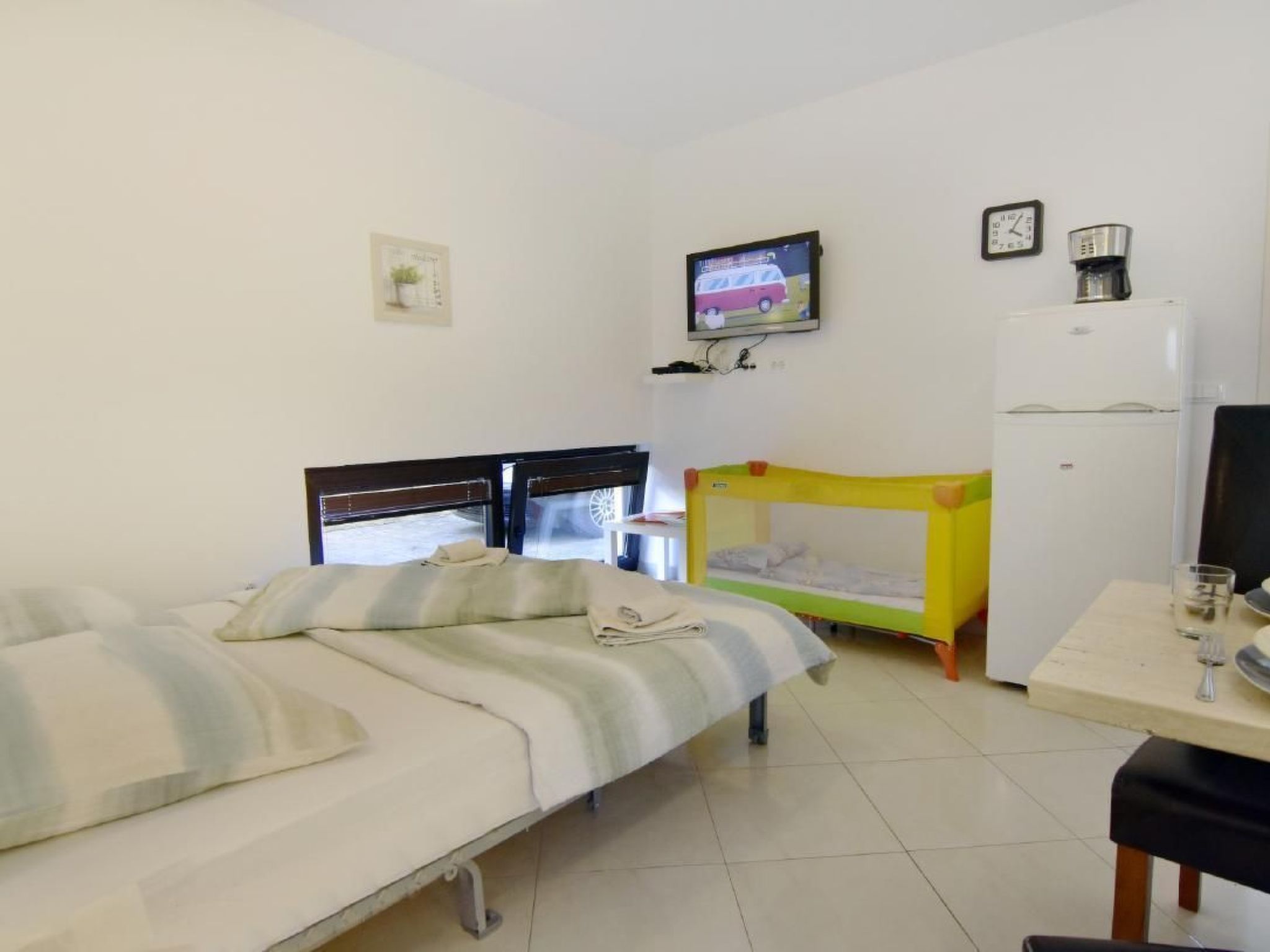 Villa Alpa-Image-tags.info