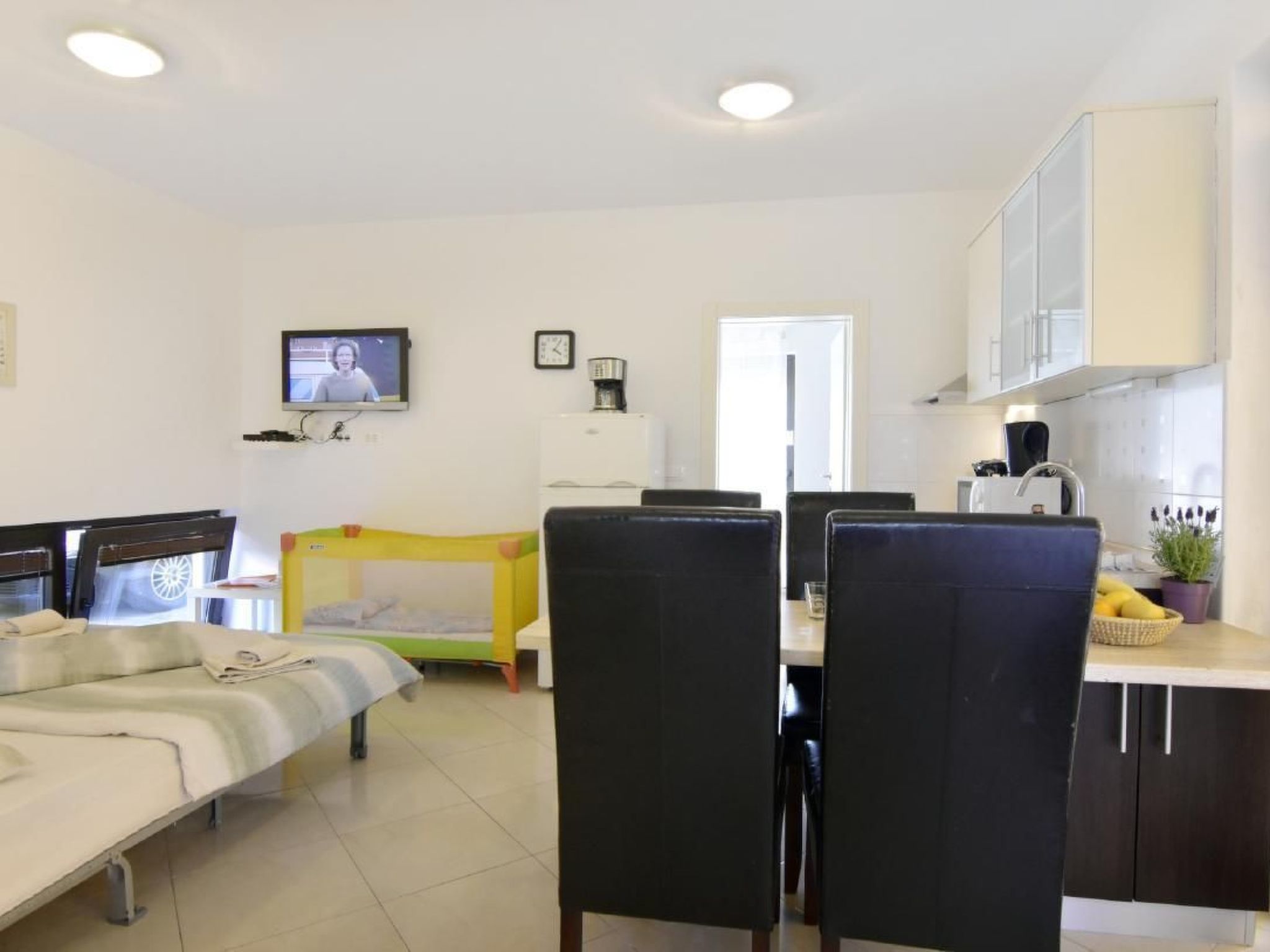 Villa Alpa-Image-tags.info