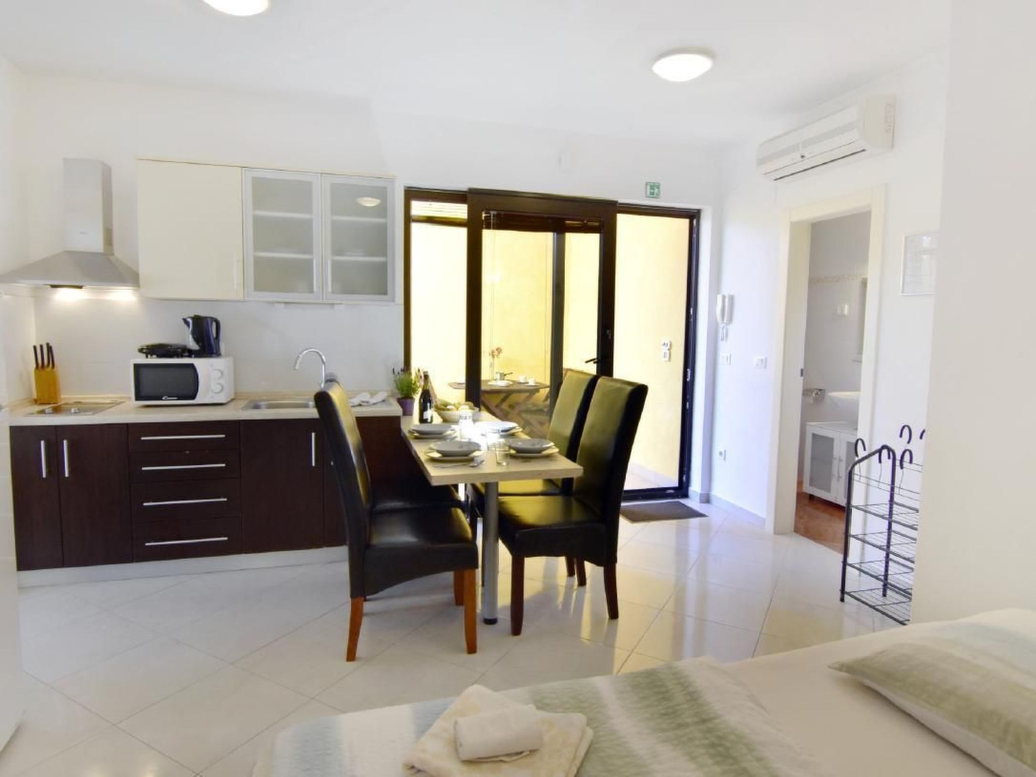 Villa Alpa-Image-tags.info