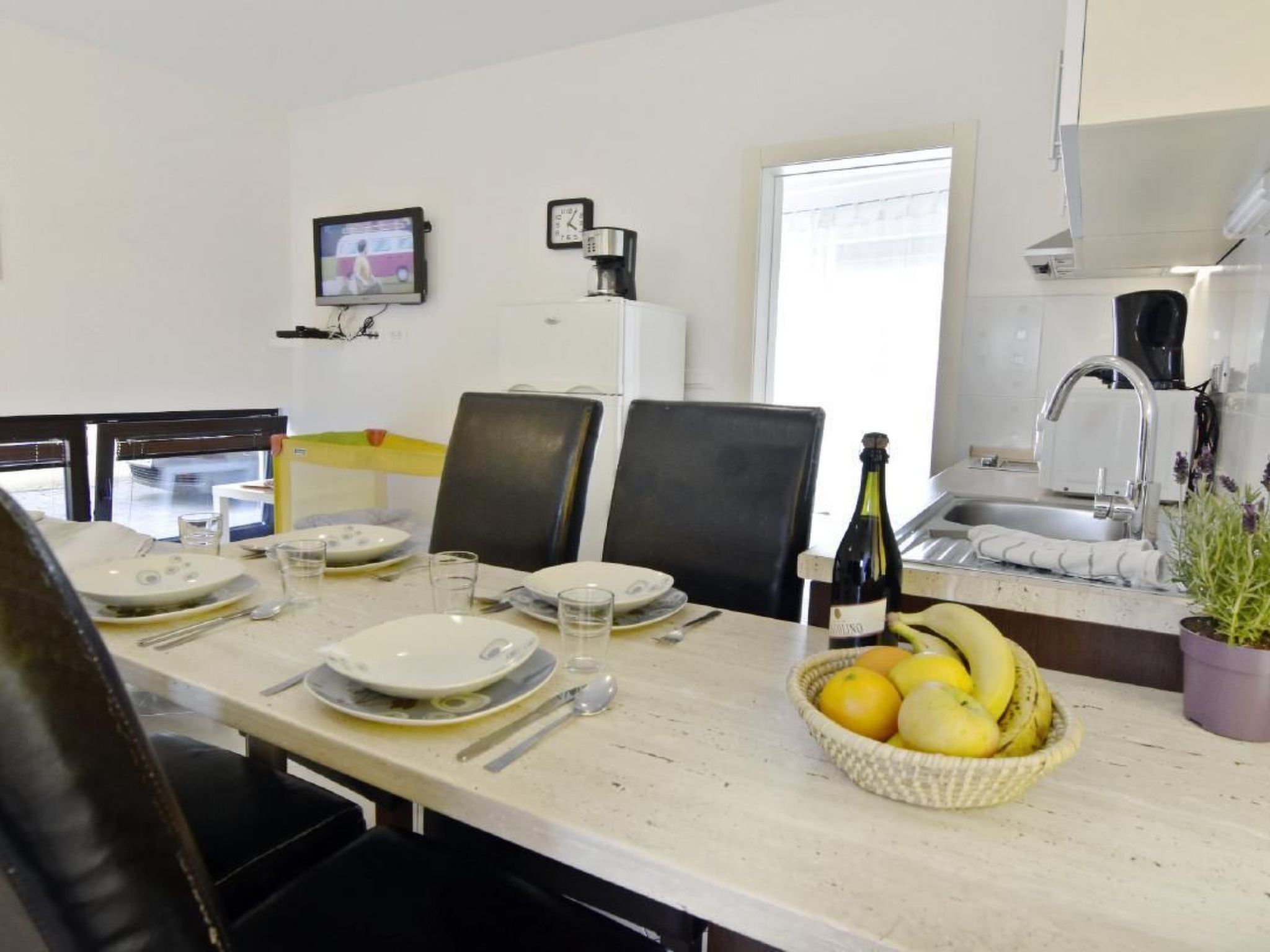 Villa Alpa-Image-tags.info