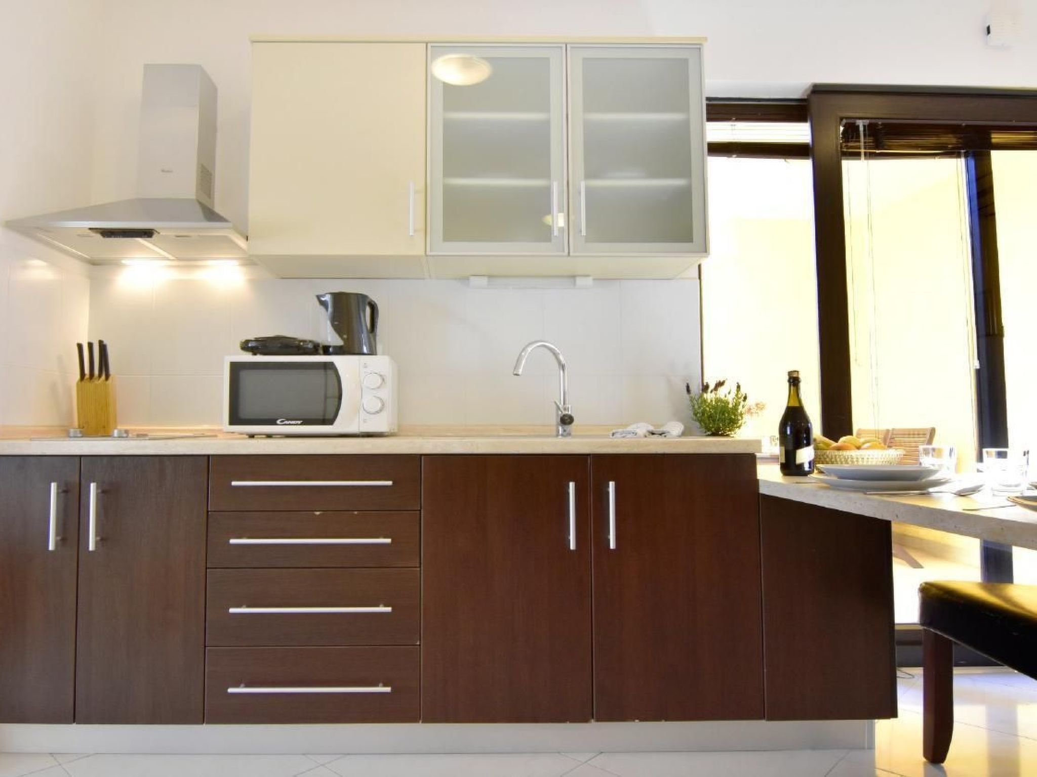 Villa Alpa-Image-tags.info