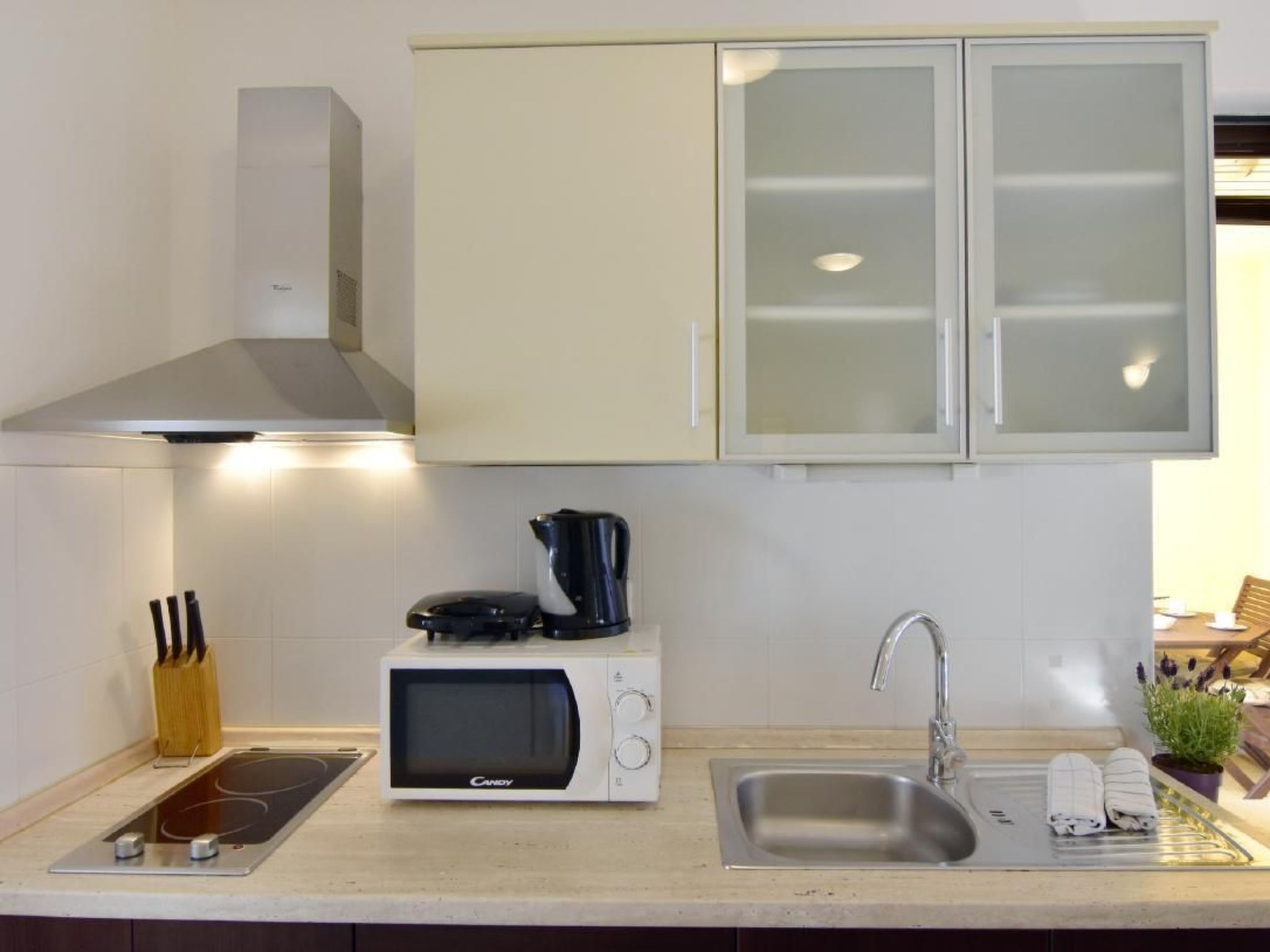 Villa Alpa-Image-tags.info