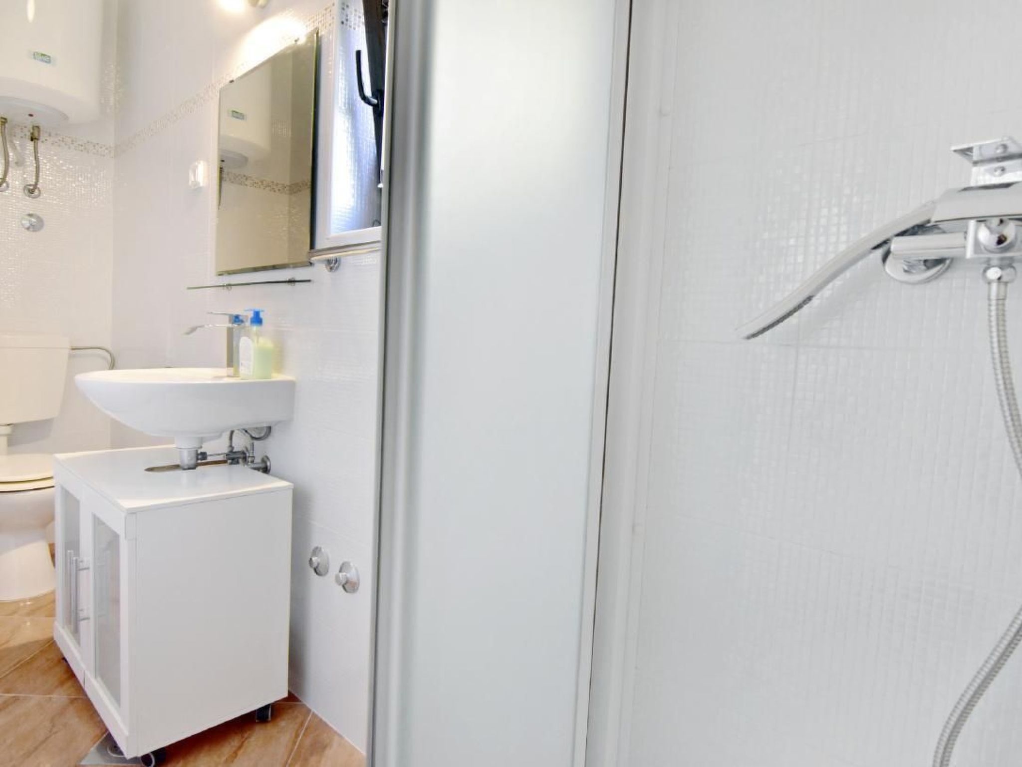 Villa Alpa-Image-tags.info