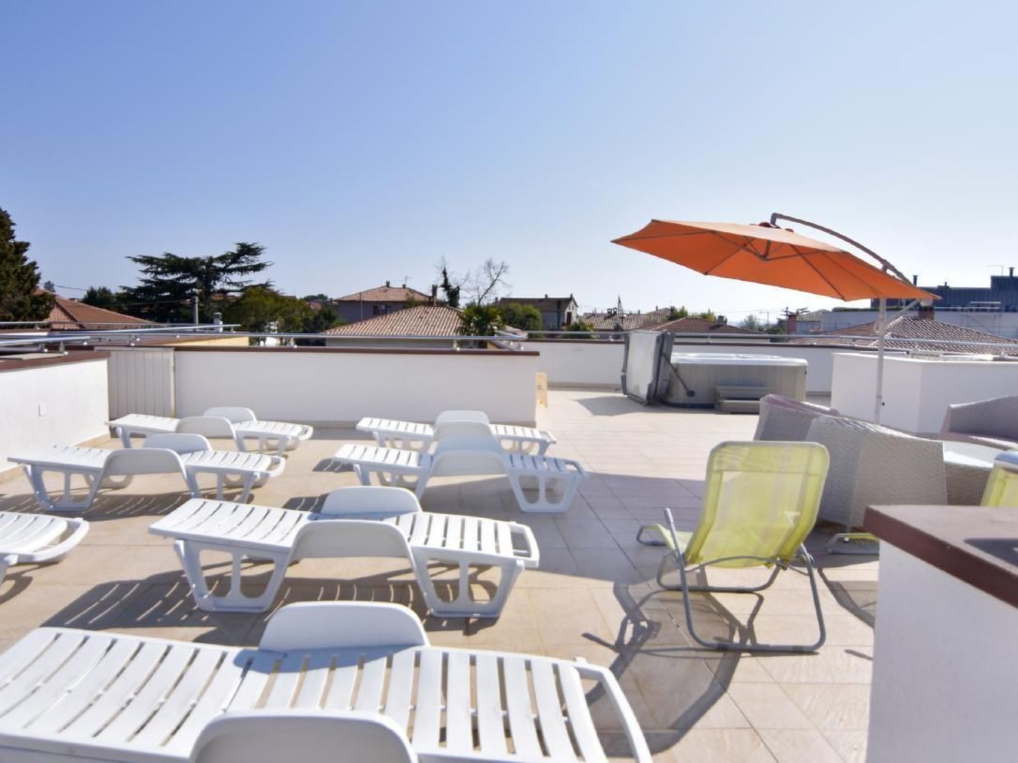 Villa Alpa-Image-tags.info