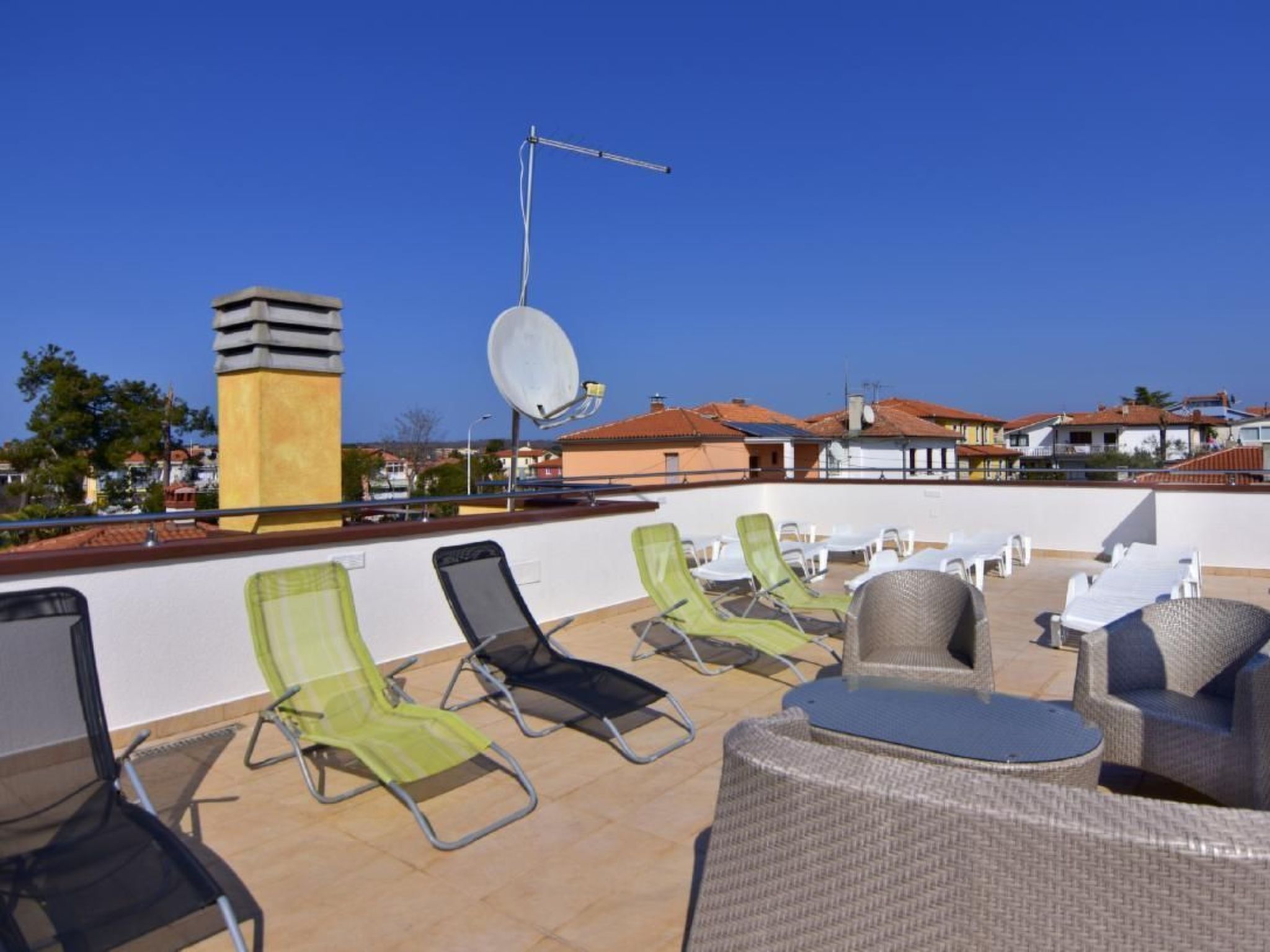 Villa Alpa-Image-tags.info