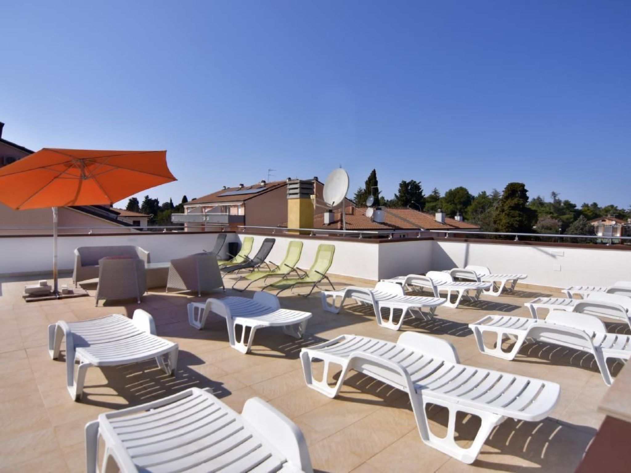 Villa Alpa-Image-tags.info