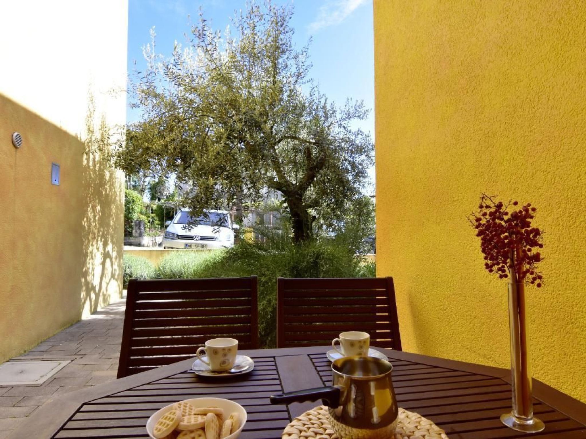 Villa Alpa-Image-tags.info