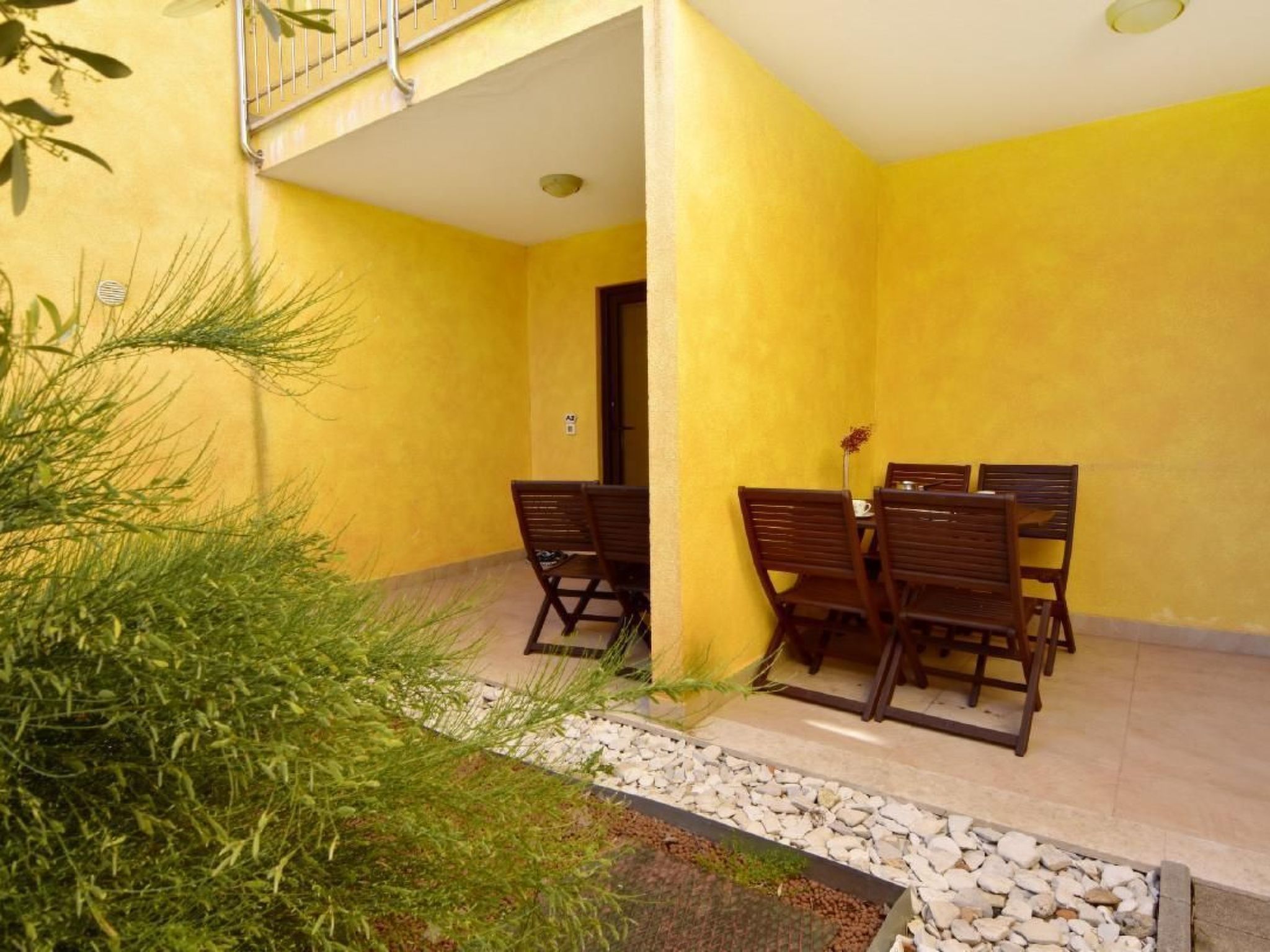 Villa Alpa-Image-tags.info