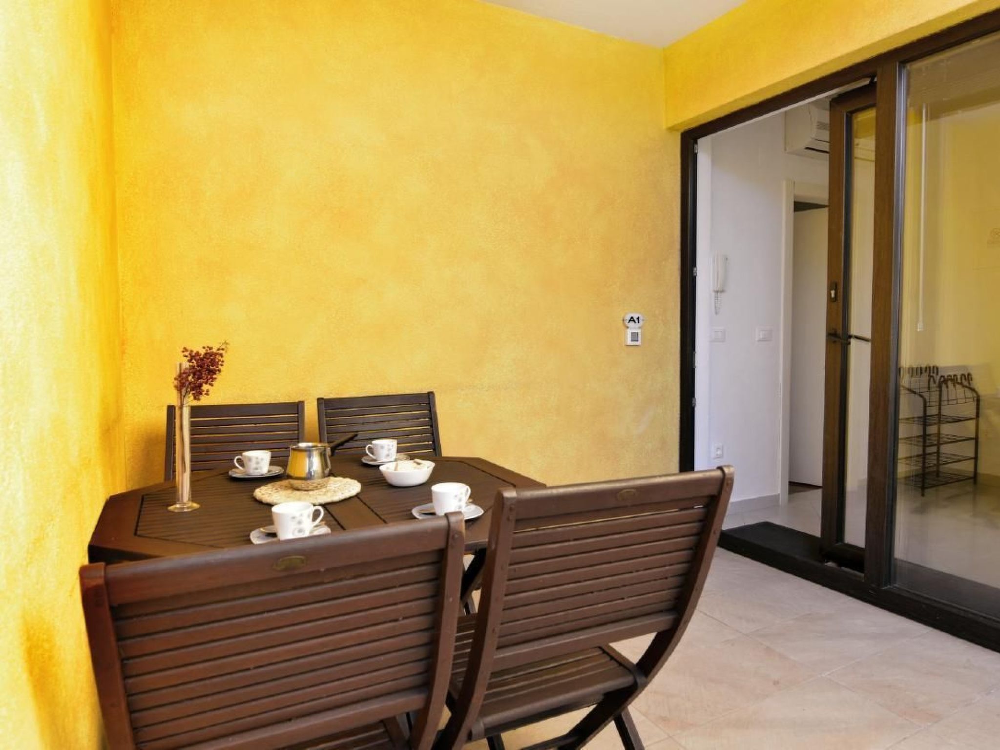 Villa Alpa-Image-tags.info