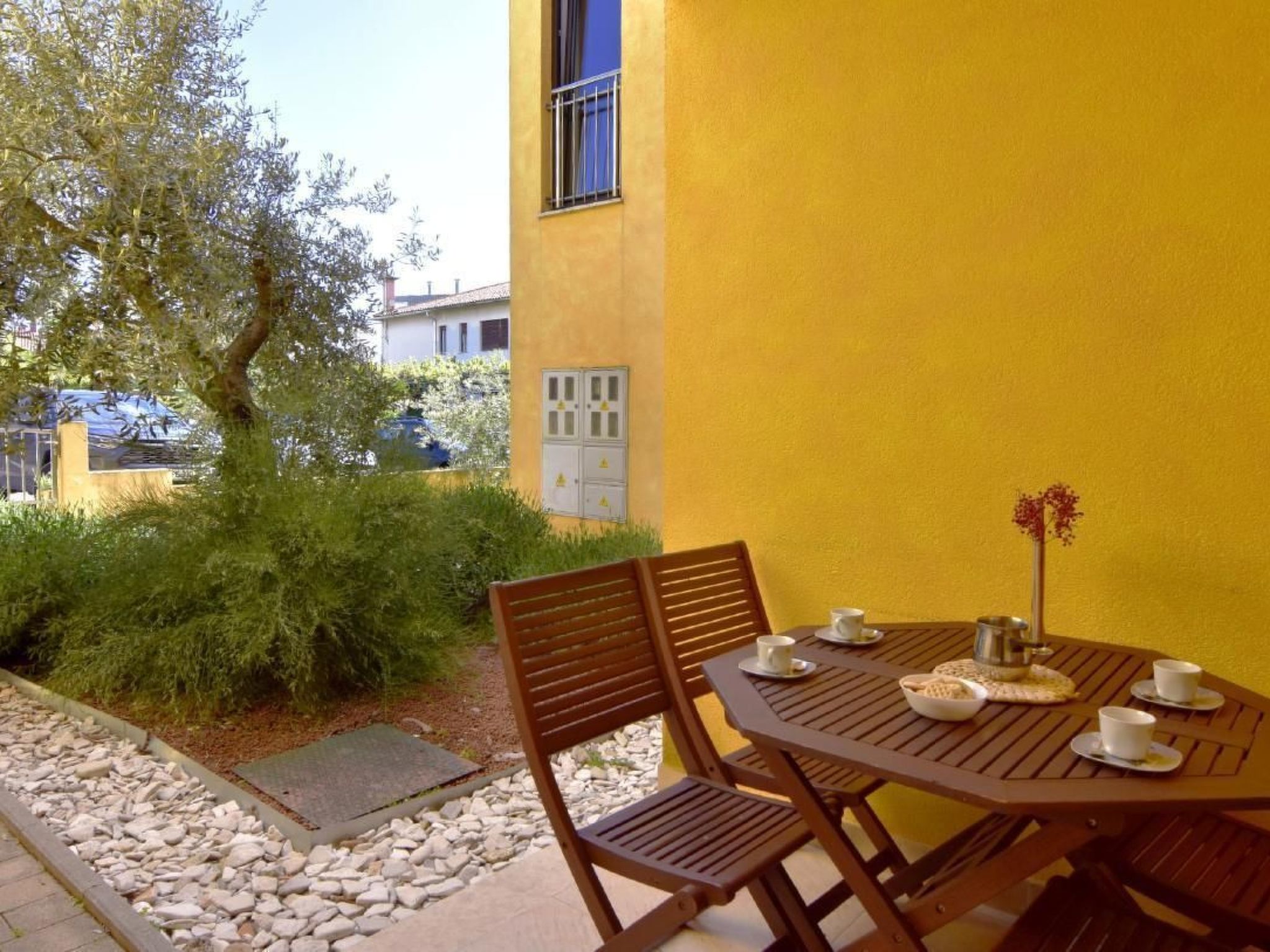 Villa Alpa-Image-tags.info