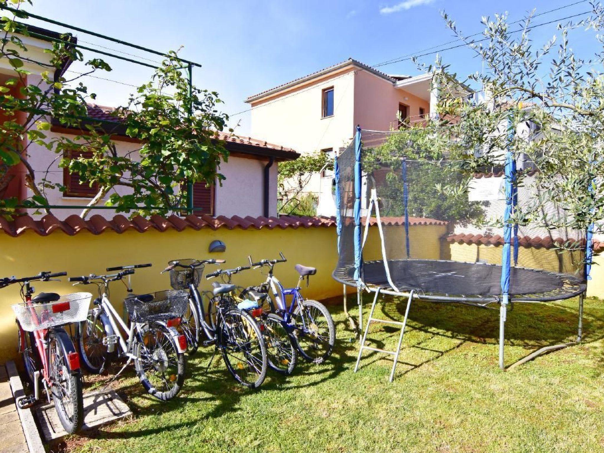 Villa Alpa-Image-tags.info