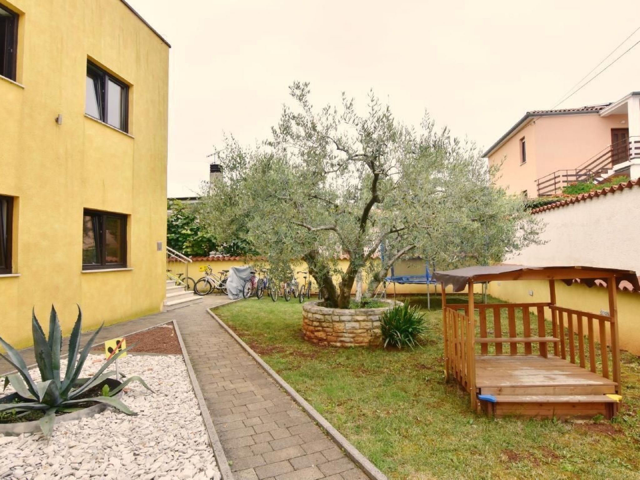 Villa Alpa-Image-tags.info