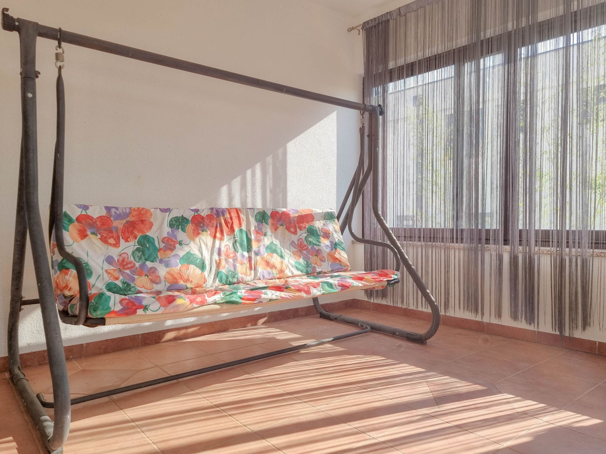 Photo of Studio "Dani 3, A2" mit Terrasse