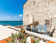 Antonella & Napoletano