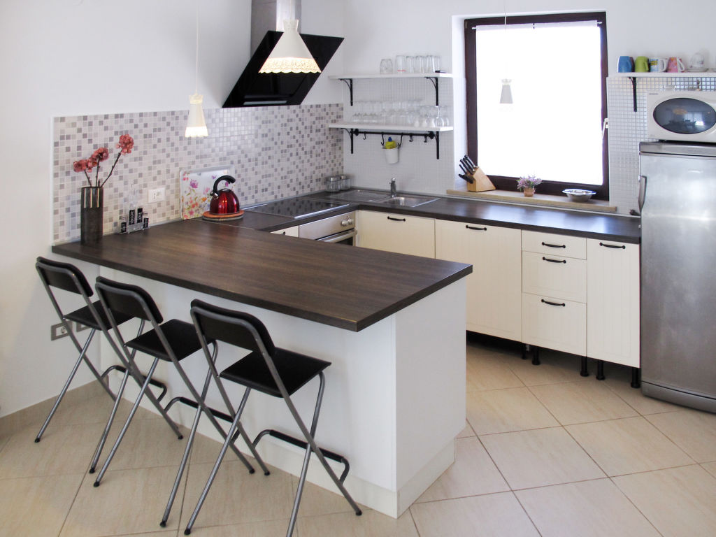Bild 8