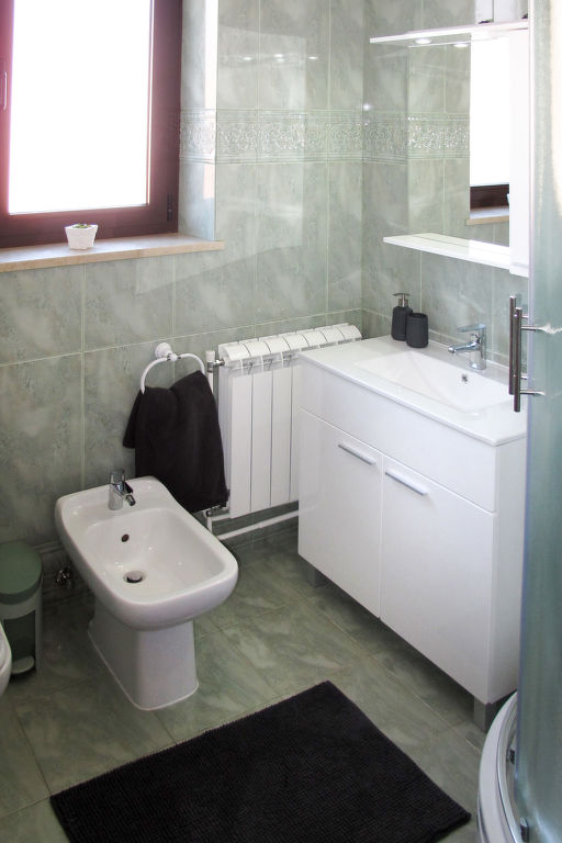 Bild 12