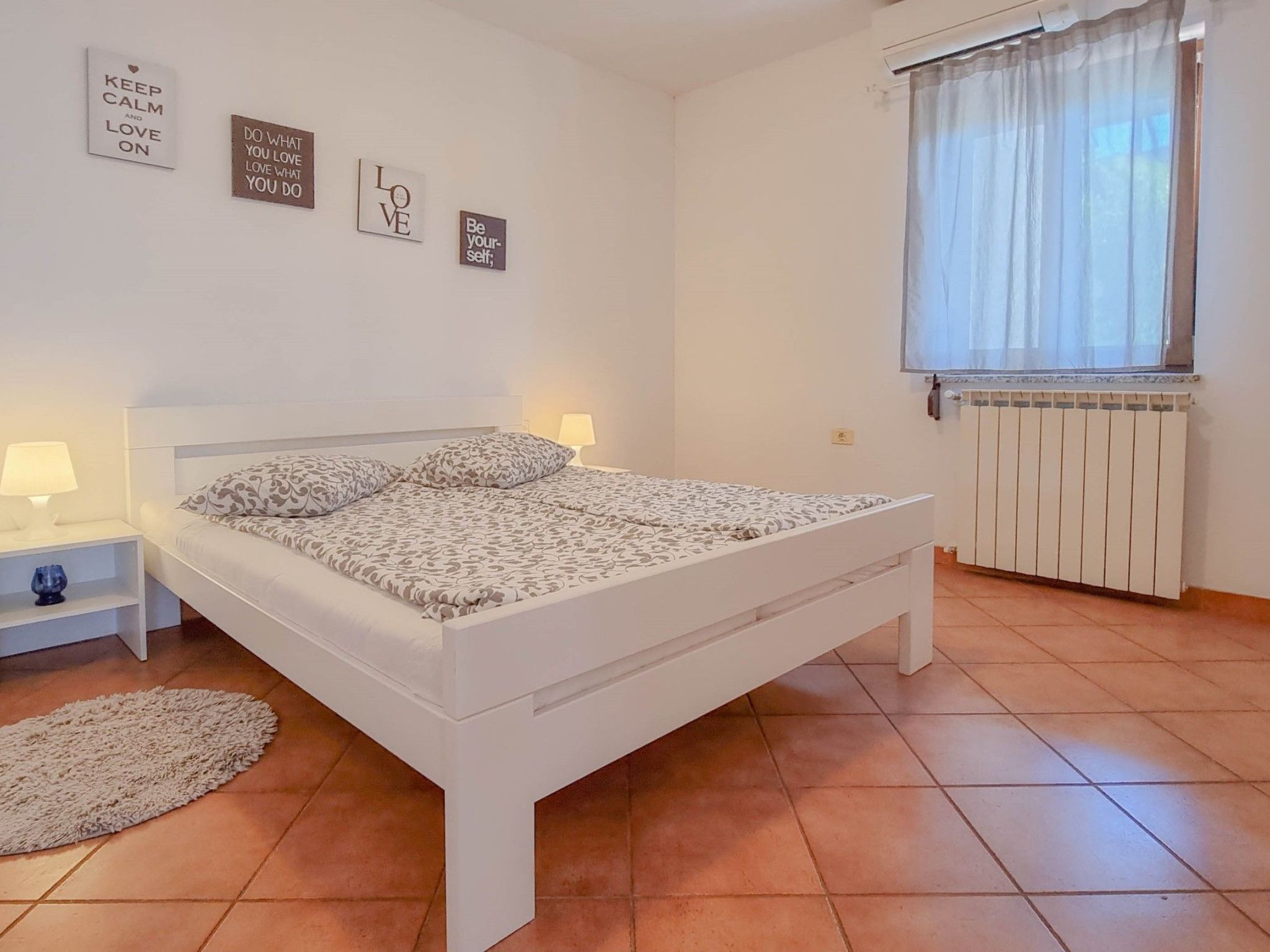 Photo of Wohnung "Dani" mit Terrasse