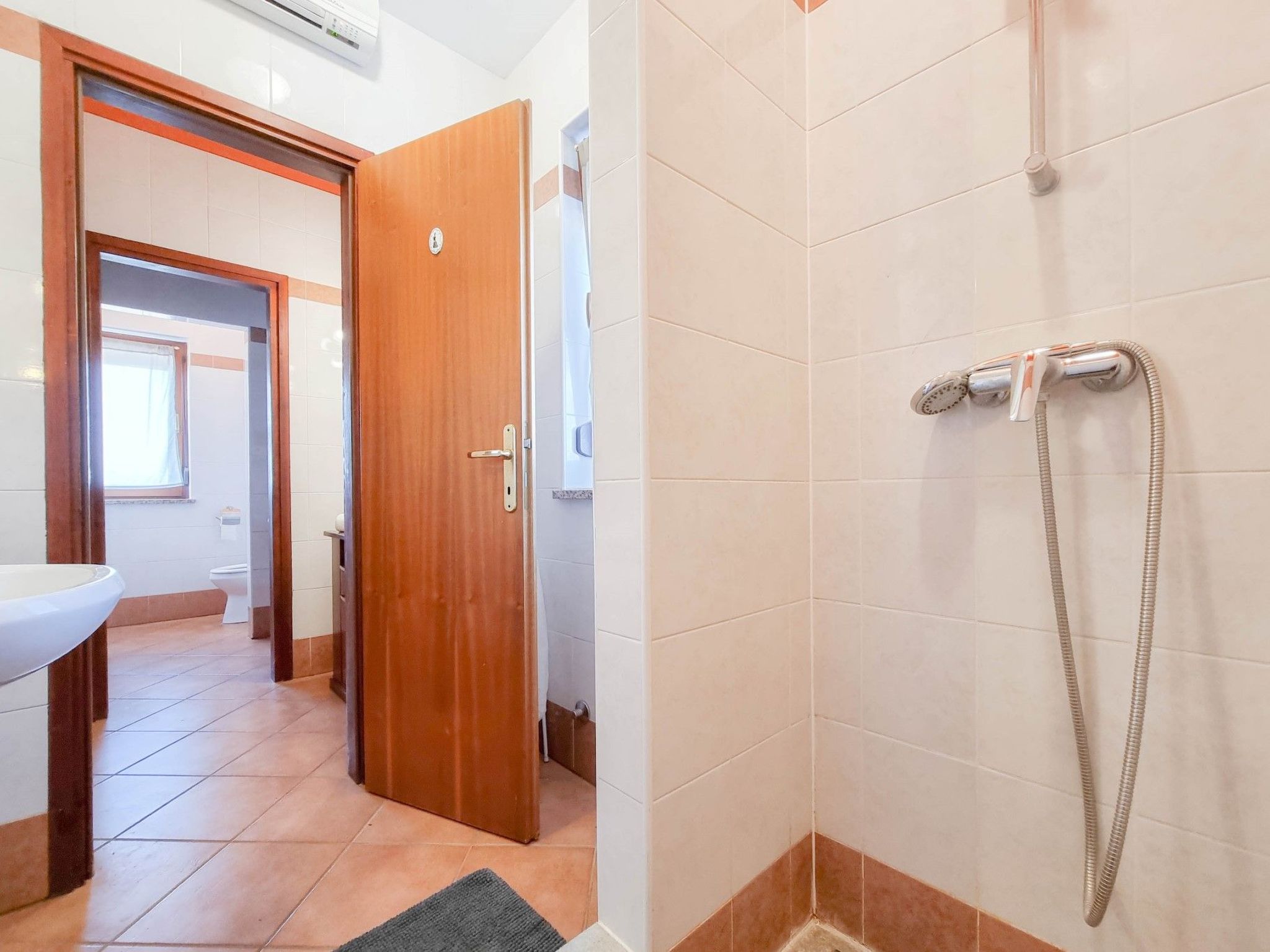 Photo of Wohnung "Dani" mit Terrasse