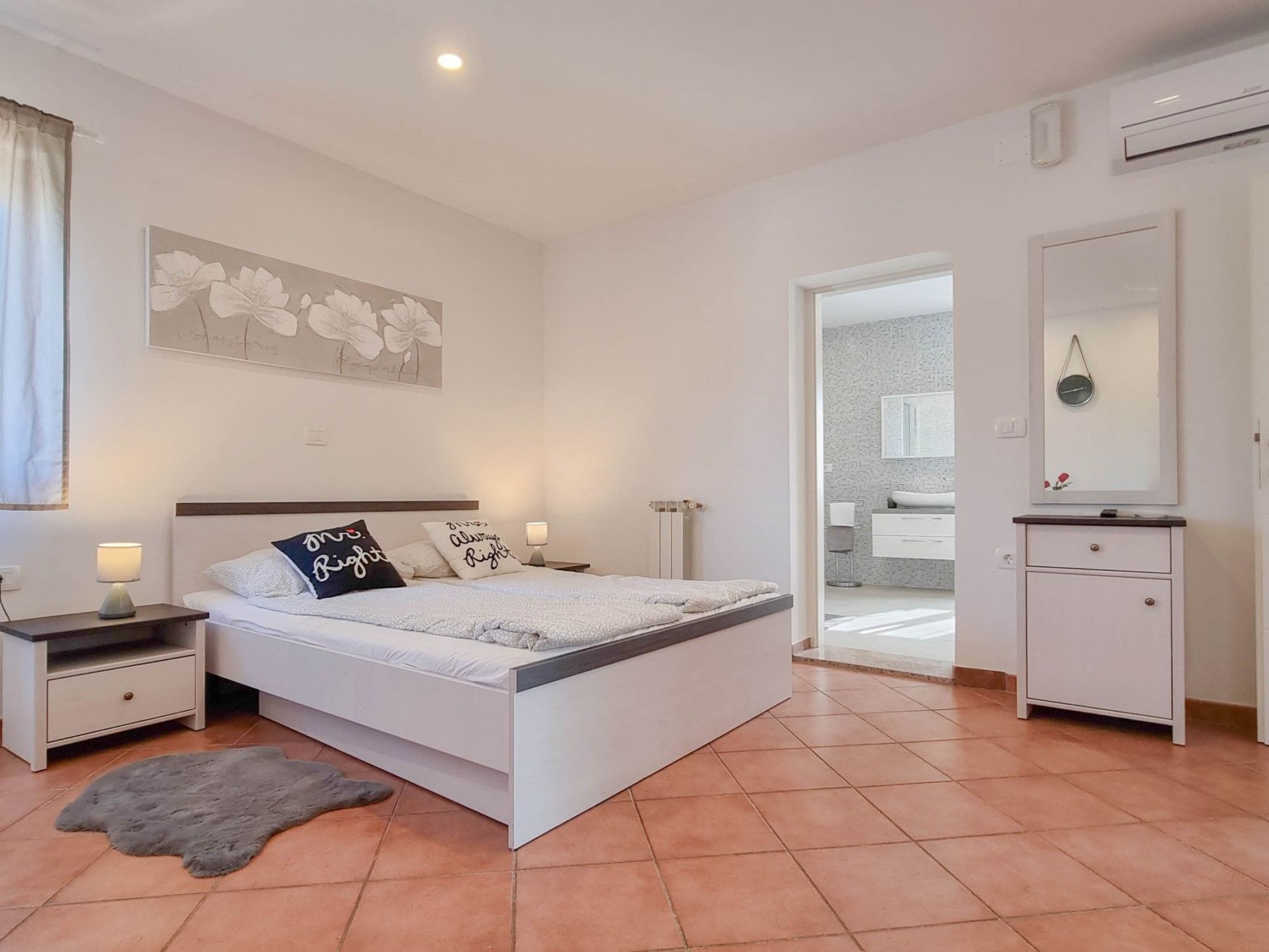 Photo of Studio-Wohnung "Dani 2" mit Terrasse