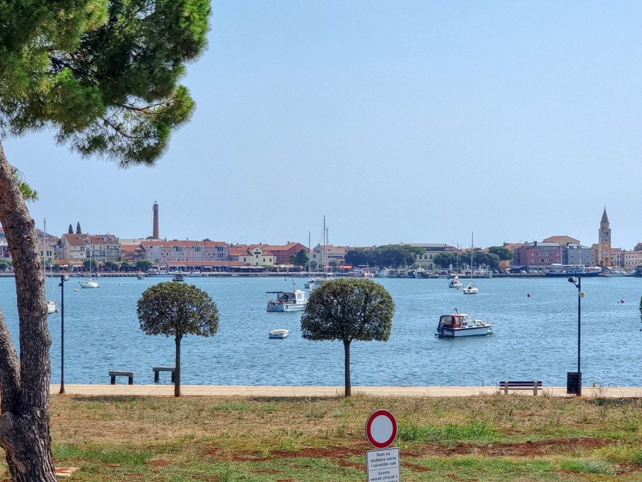 Apartment mit Meerblick für 4 Personen-Image-tags.info