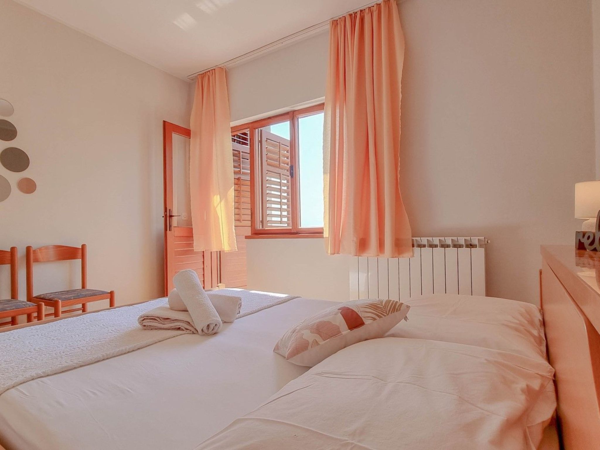 Apartment mit Meerblick für 4 Personen-Image-tags.info