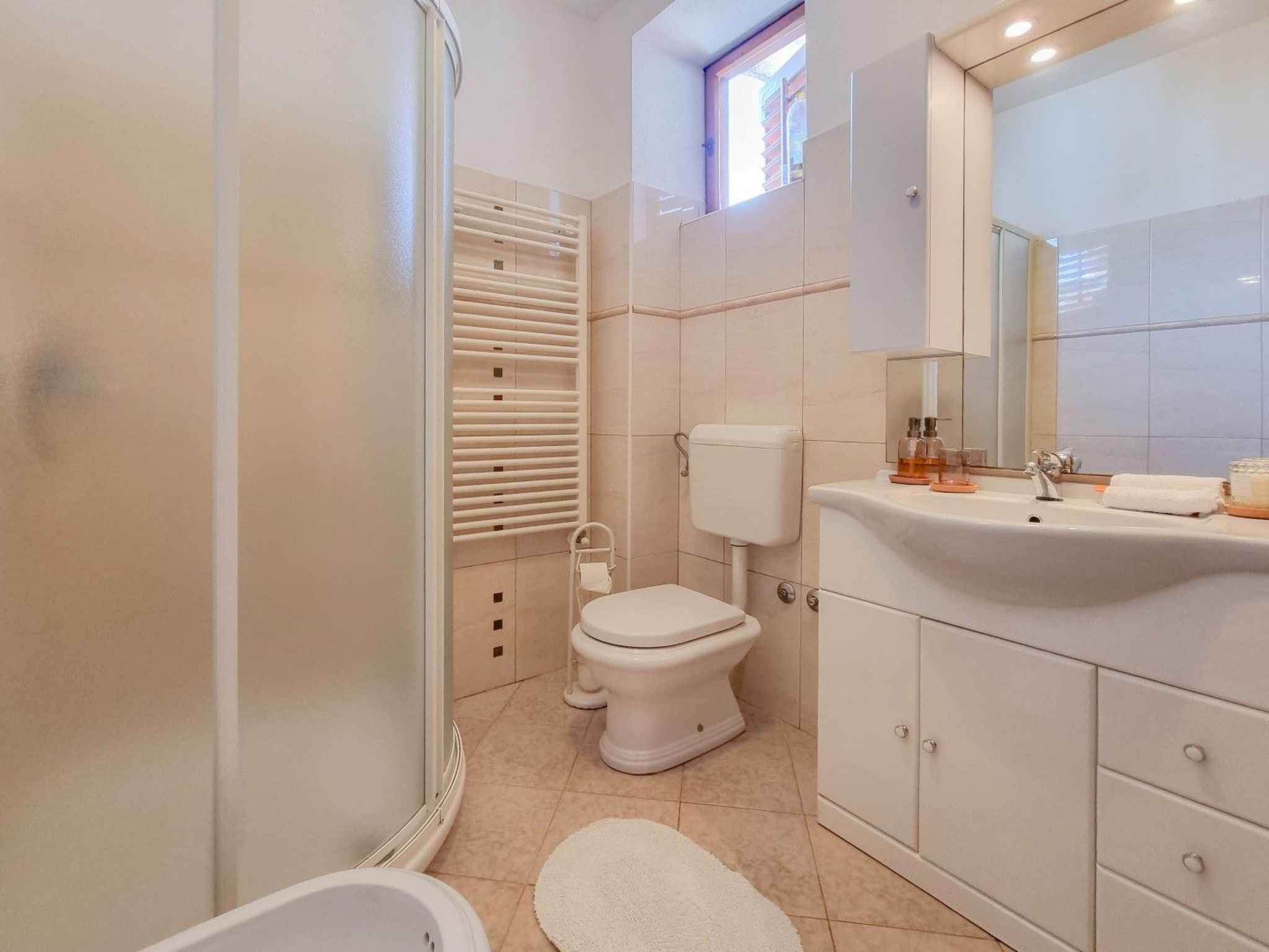 Apartment mit Meerblick für 4 Personen-Image-tags.info