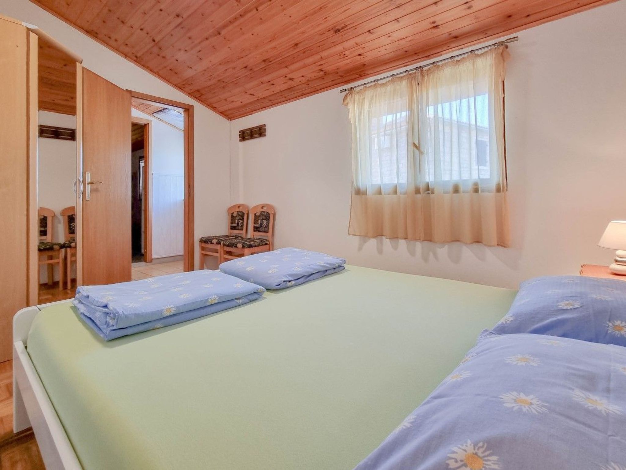 Photo of "Ivan" direkt am Strand