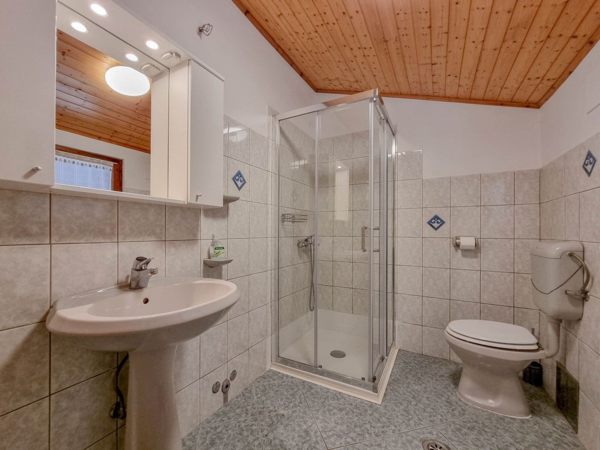 Photo of "Ivan" direkt am Strand