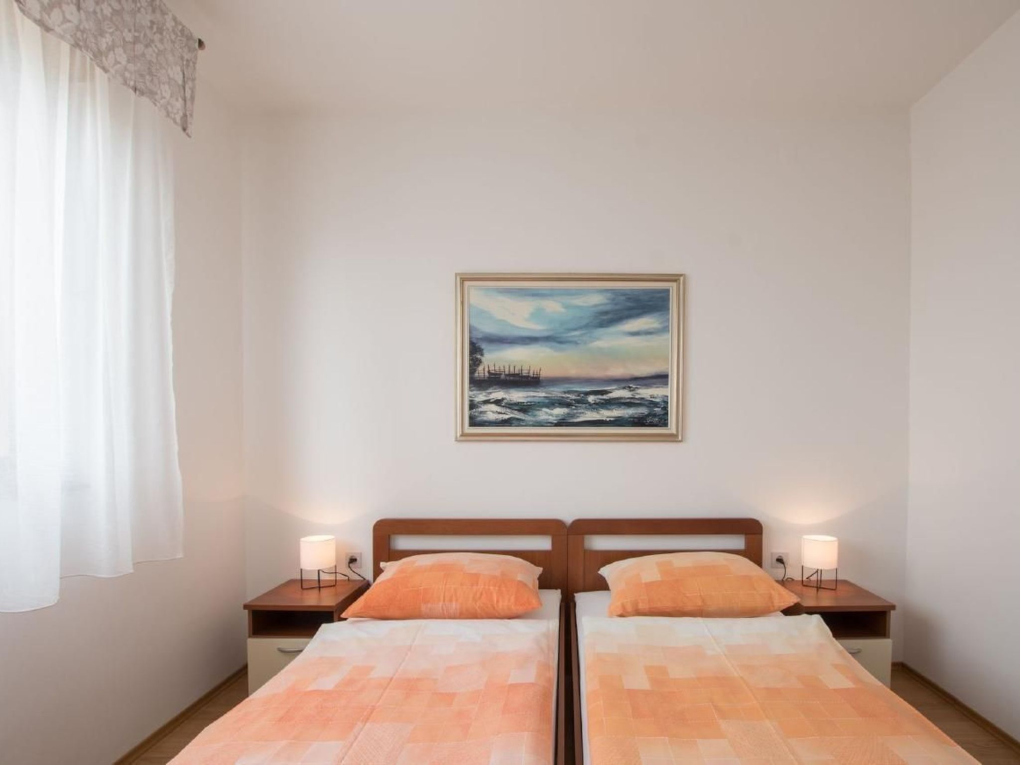 Neue Wohnung in Umag mit Terrasse-Image-tags.info