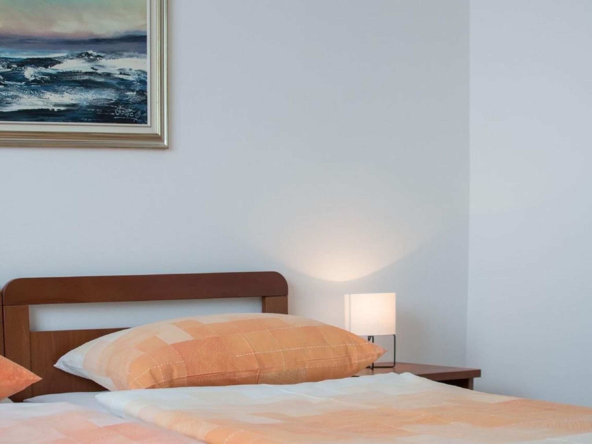 Neue Wohnung in Umag mit Terrasse-Image-tags.info