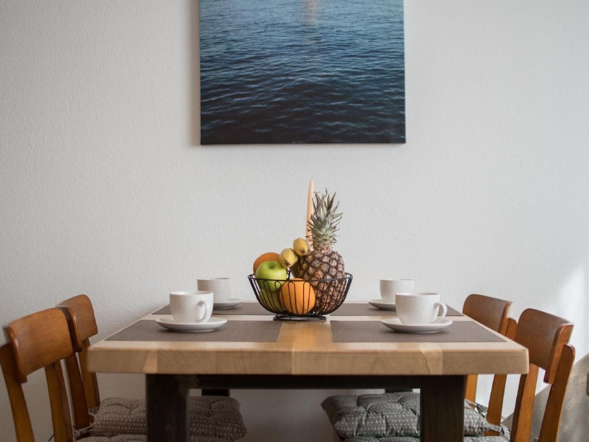 Neue Wohnung in Umag mit Terrasse-Image-tags.info