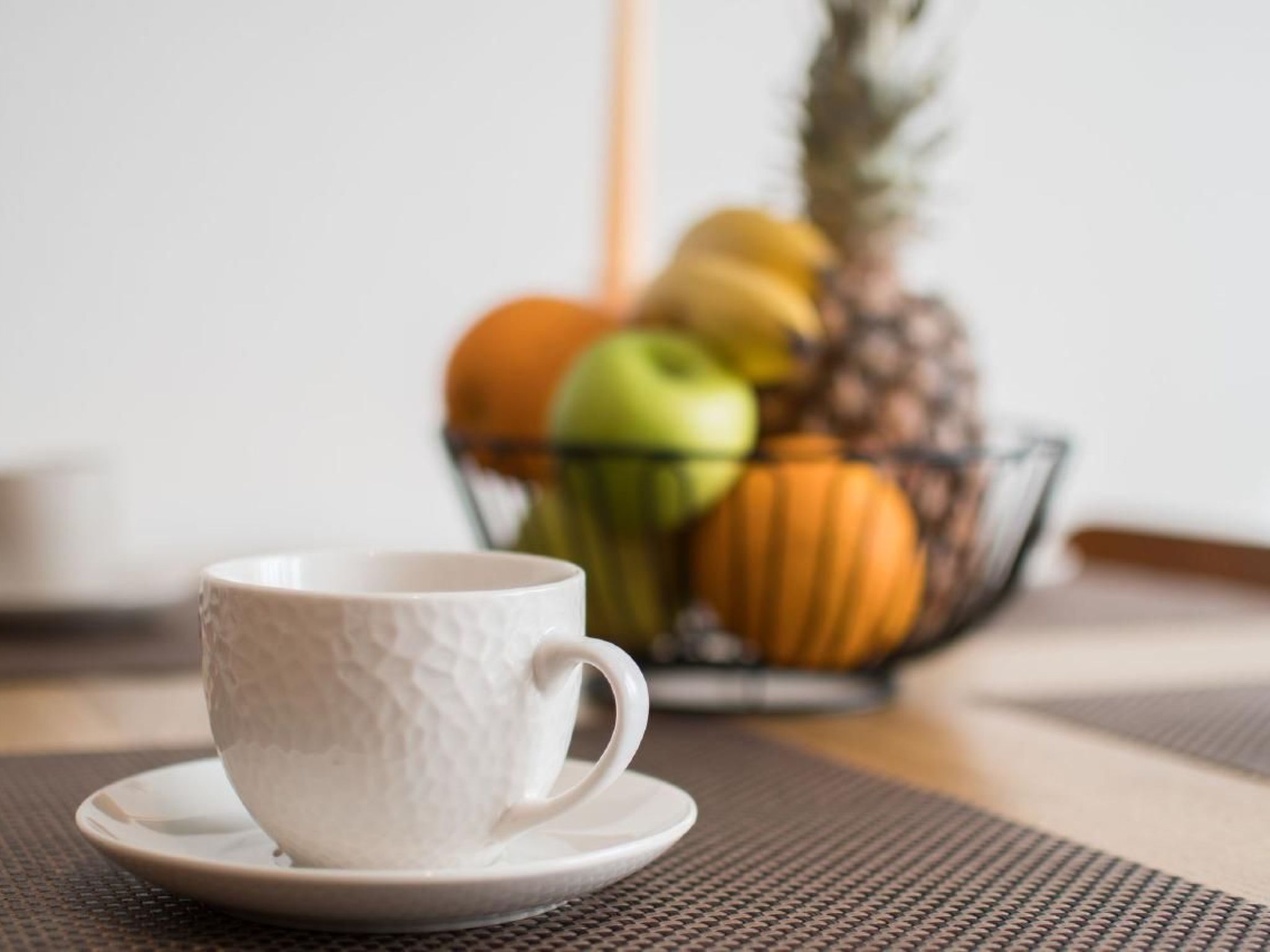 Neue Wohnung in Umag mit Terrasse-Image-tags.info