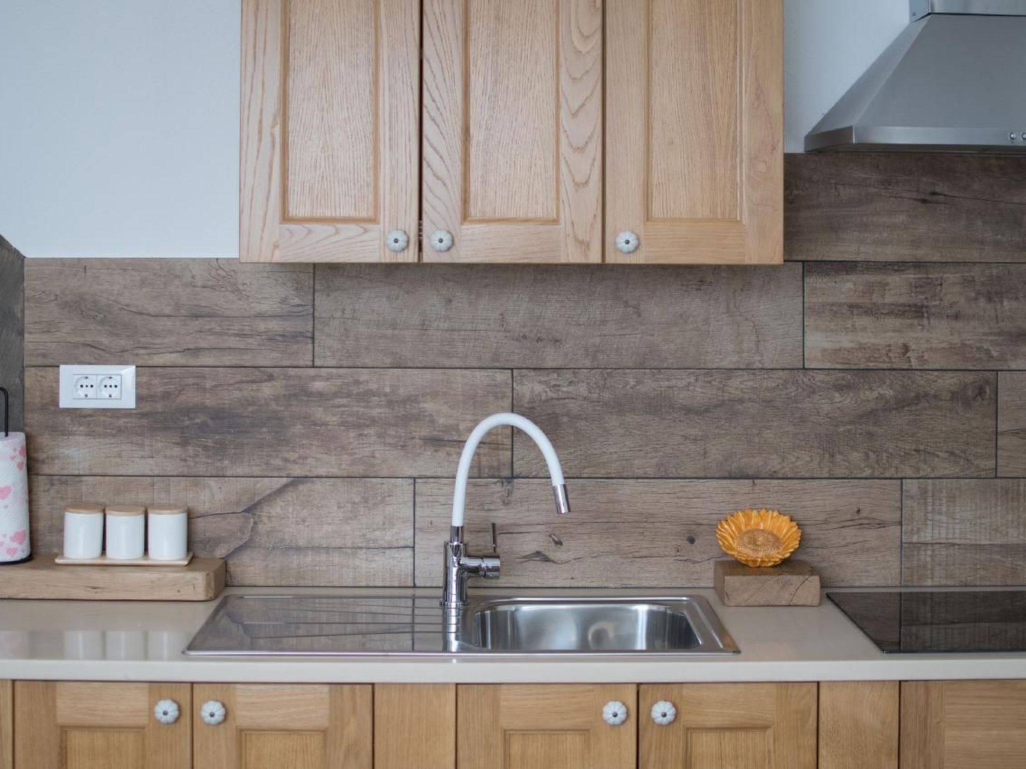 Neue Wohnung in Umag mit Terrasse-Image-tags.info