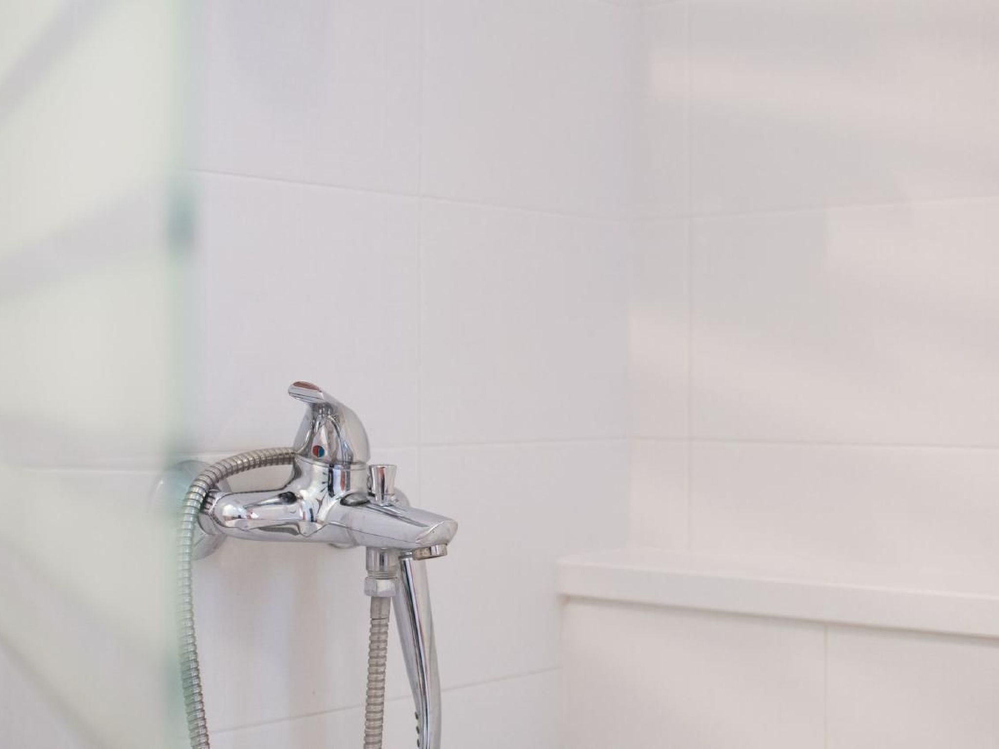 Neue Wohnung in Umag mit Terrasse-Image-tags.info