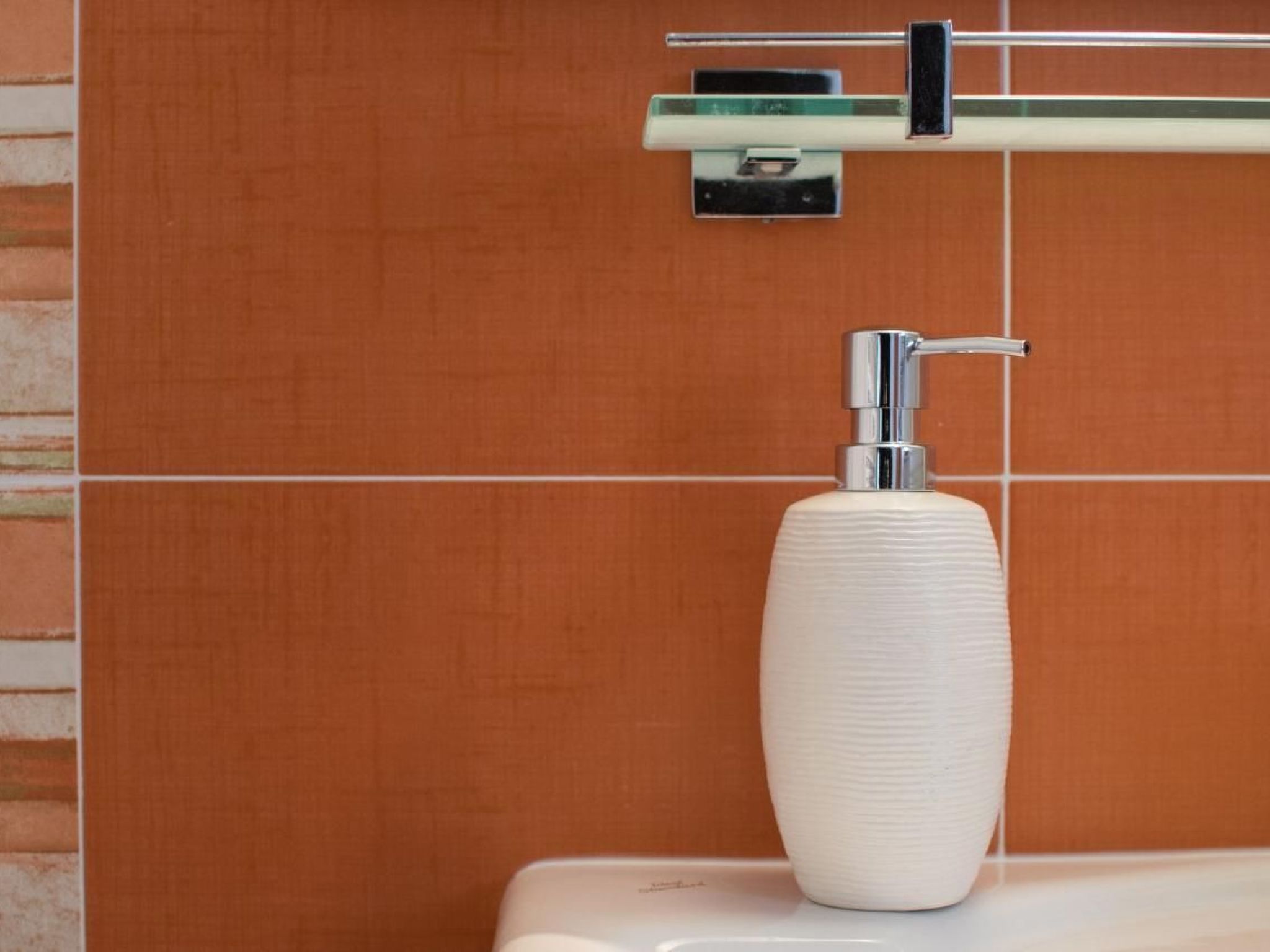 Neue Wohnung in Umag mit Terrasse-Image-tags.info