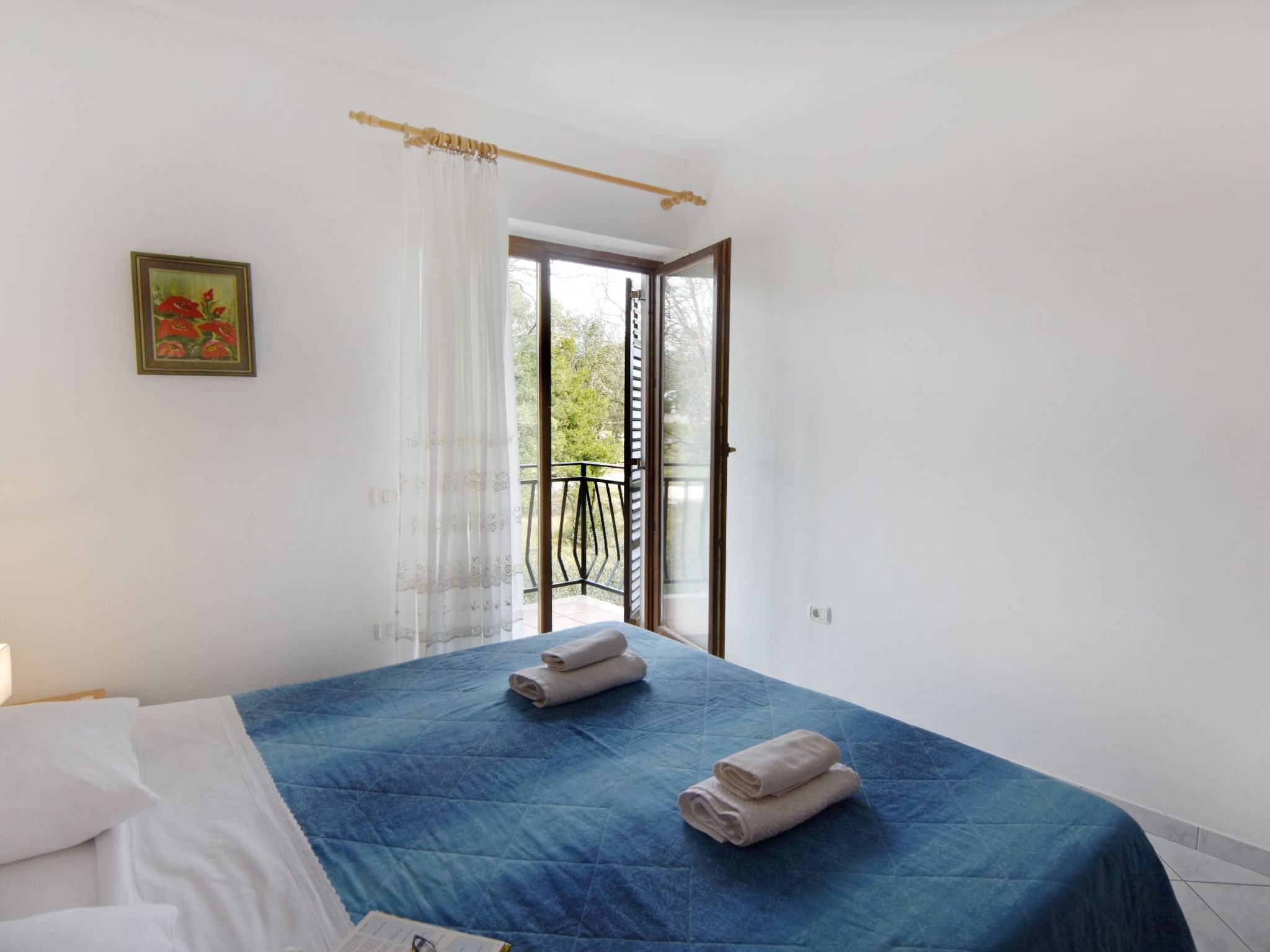 ALBINA B4-Image-tags.info