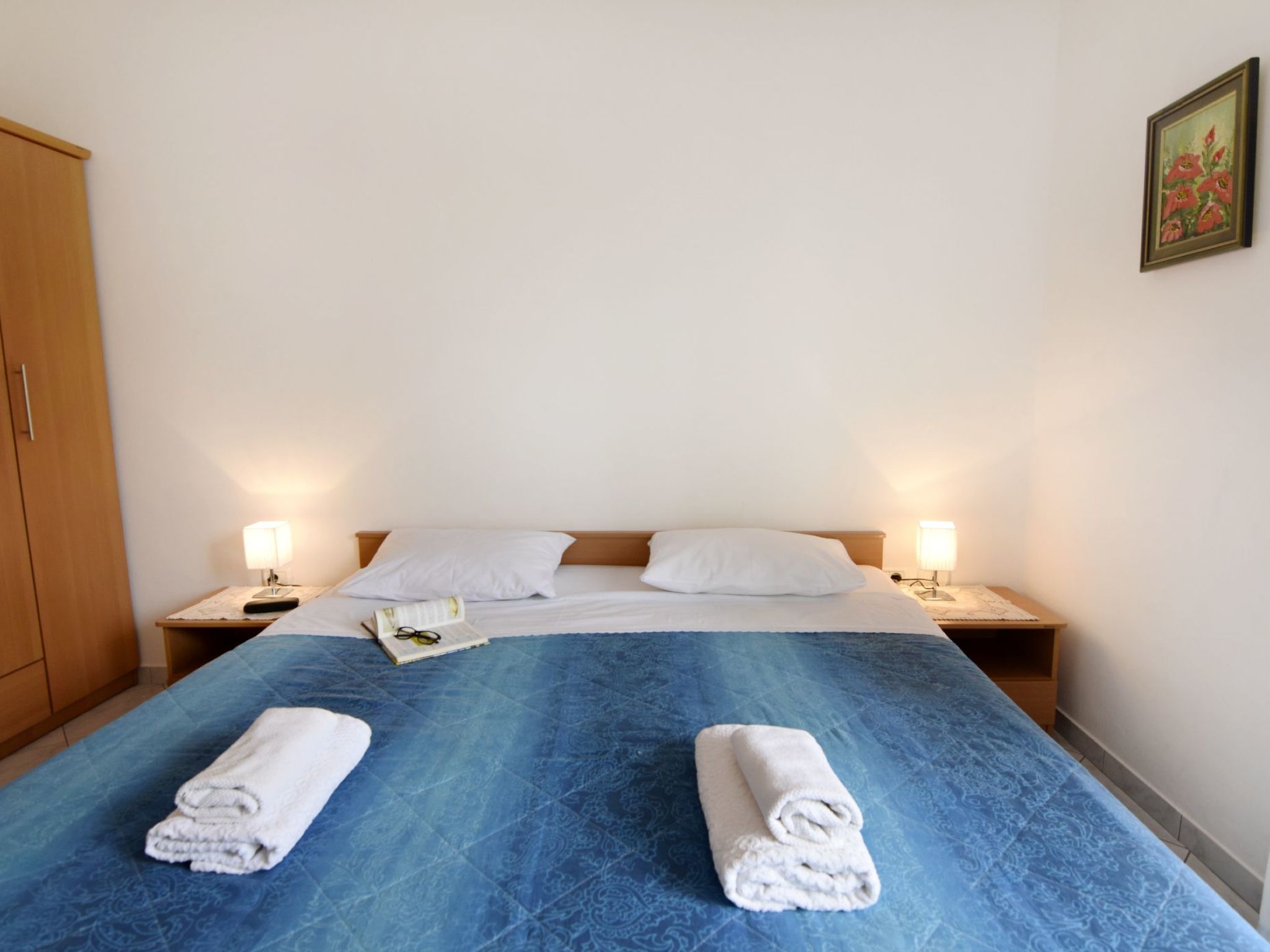 ALBINA B4-Image-tags.info