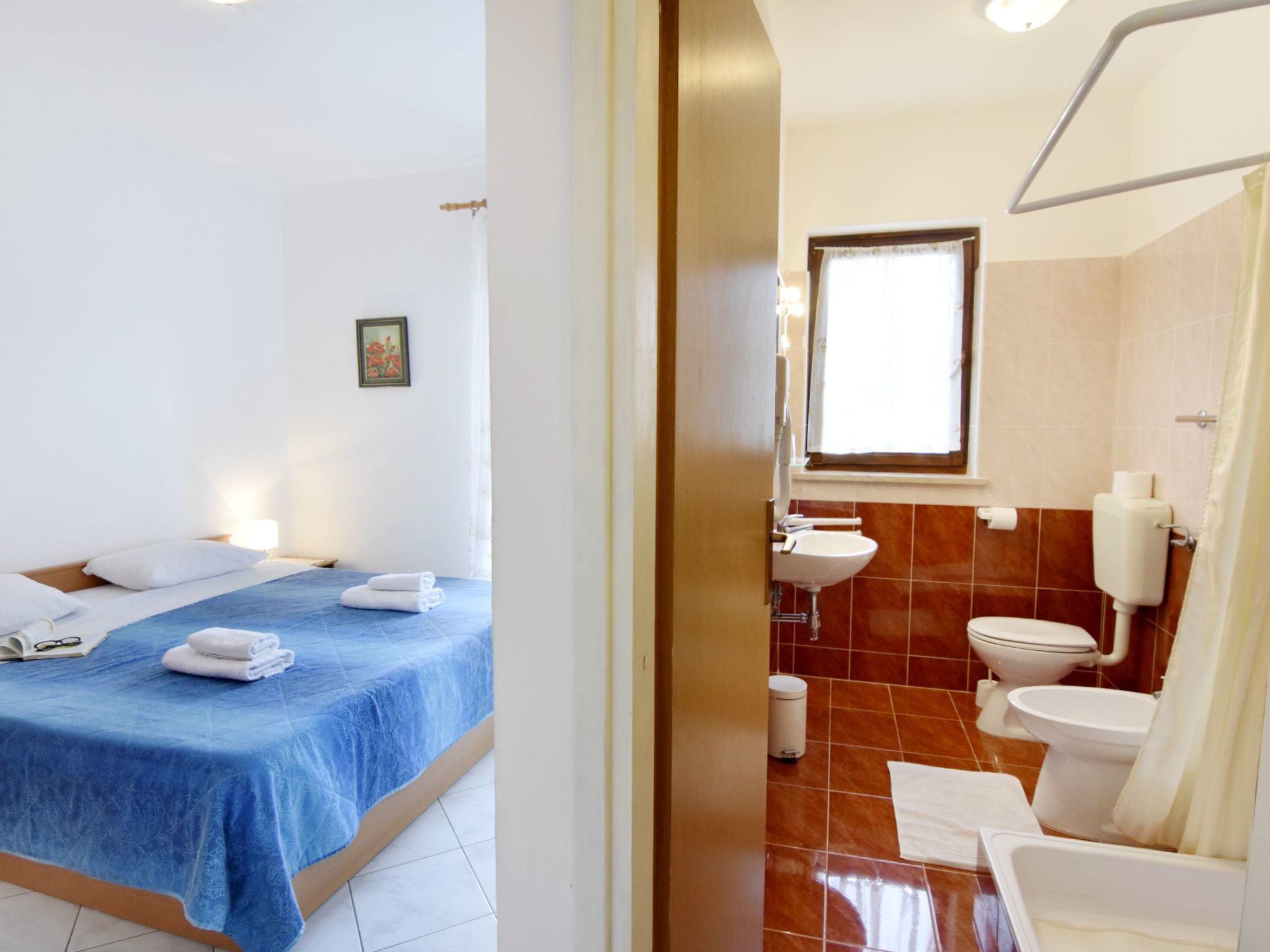 ALBINA B4-Image-tags.info