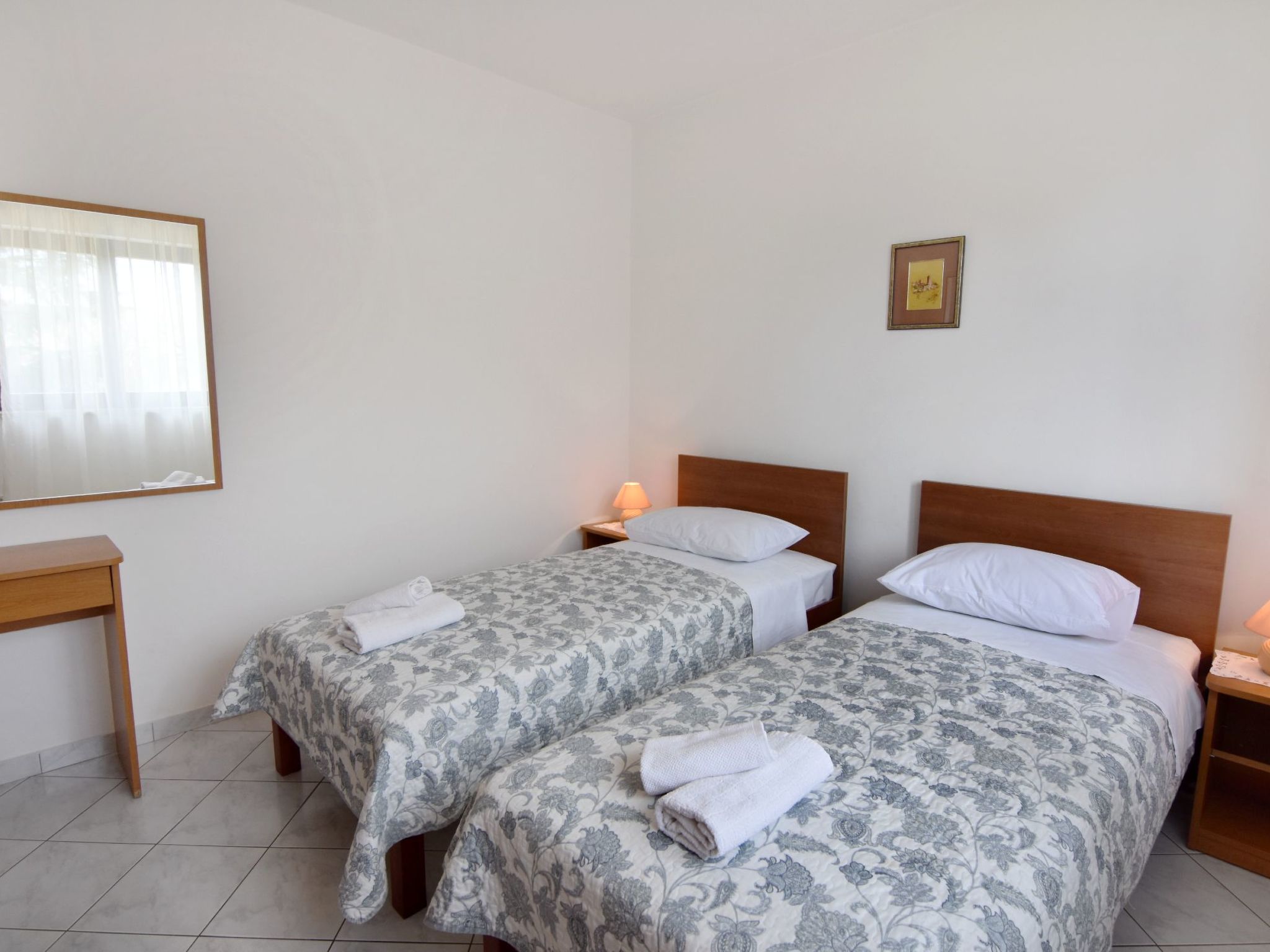 ALBINA B4-Image-tags.info