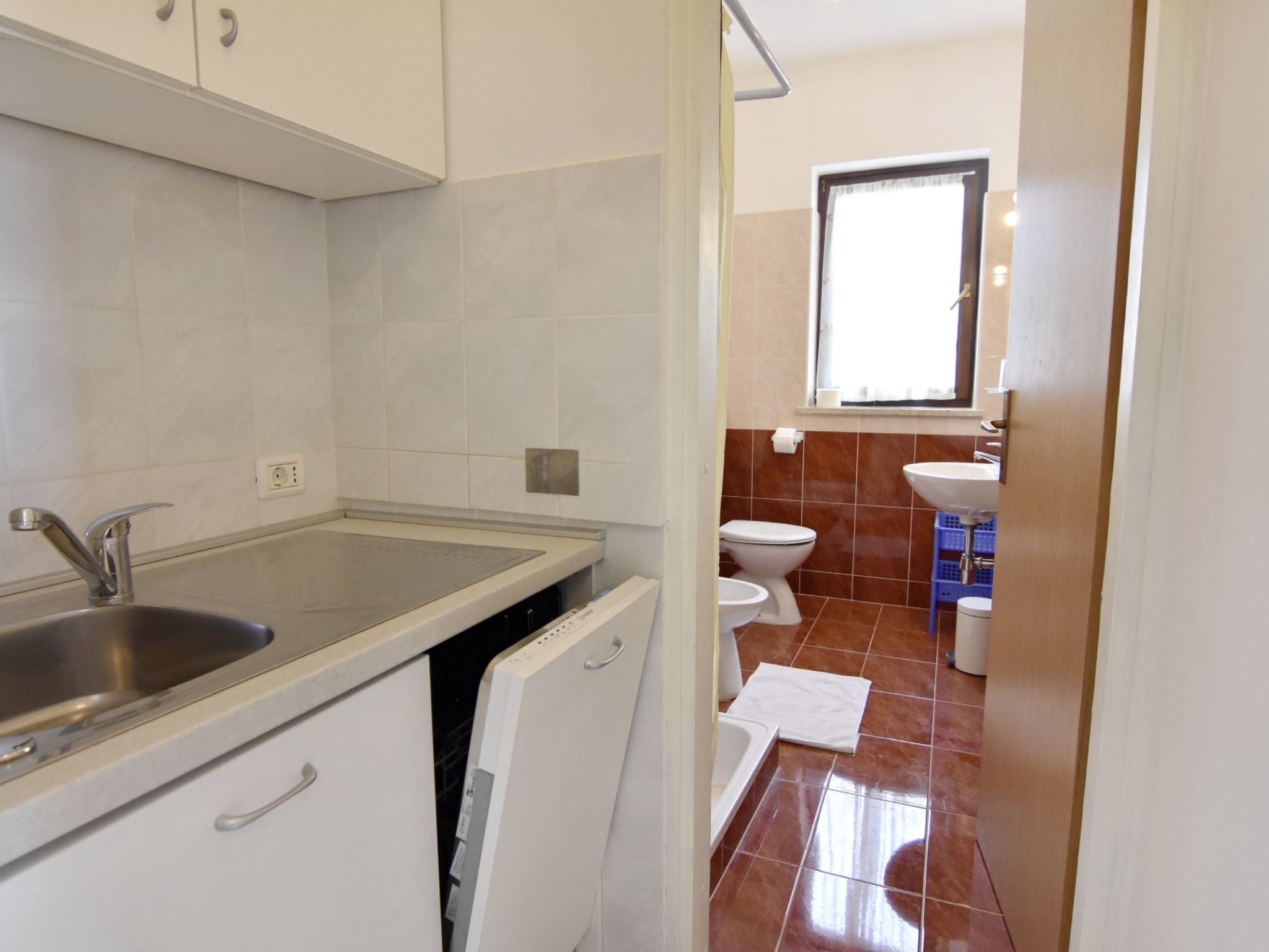 ALBINA B4-Image-tags.info