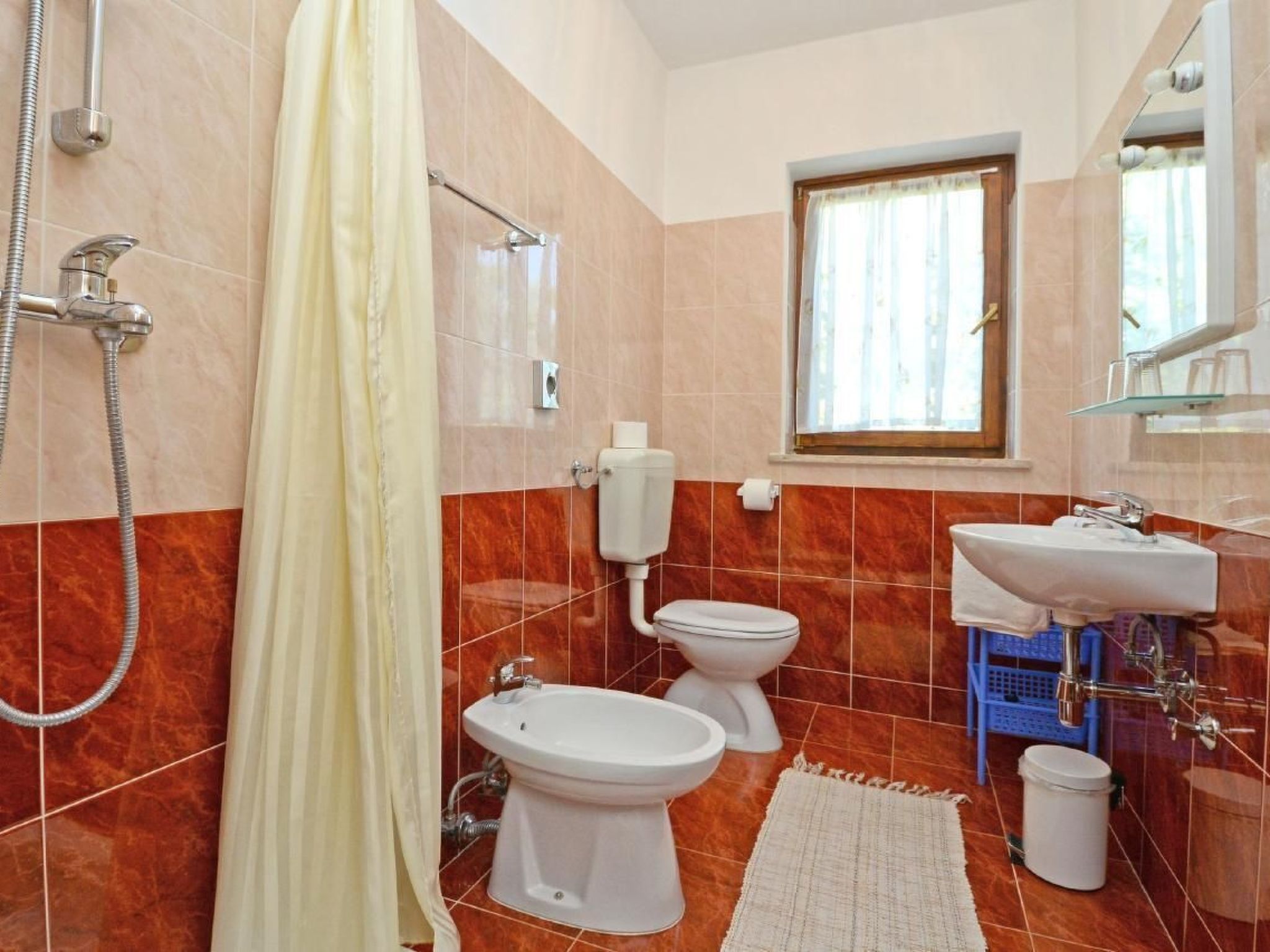 ALBINA B4-Image-tags.info